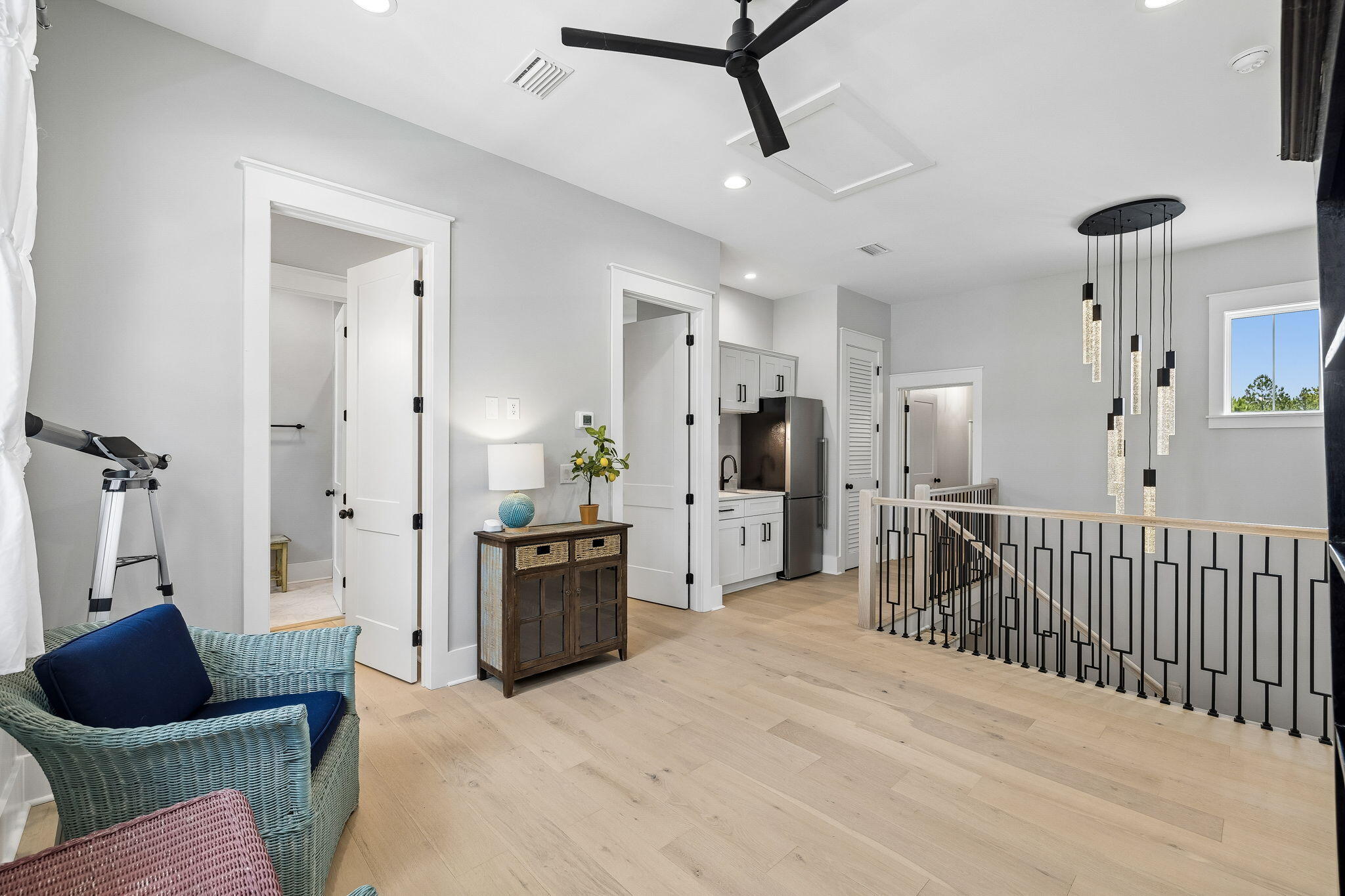 267 Hideaway Circle
