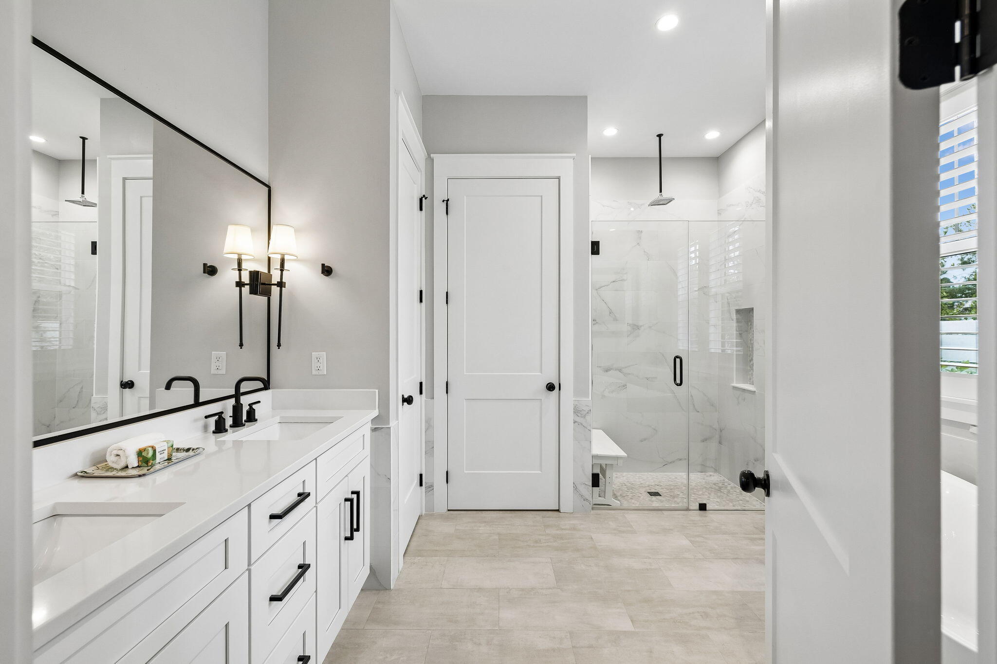 267 Hideaway Circle