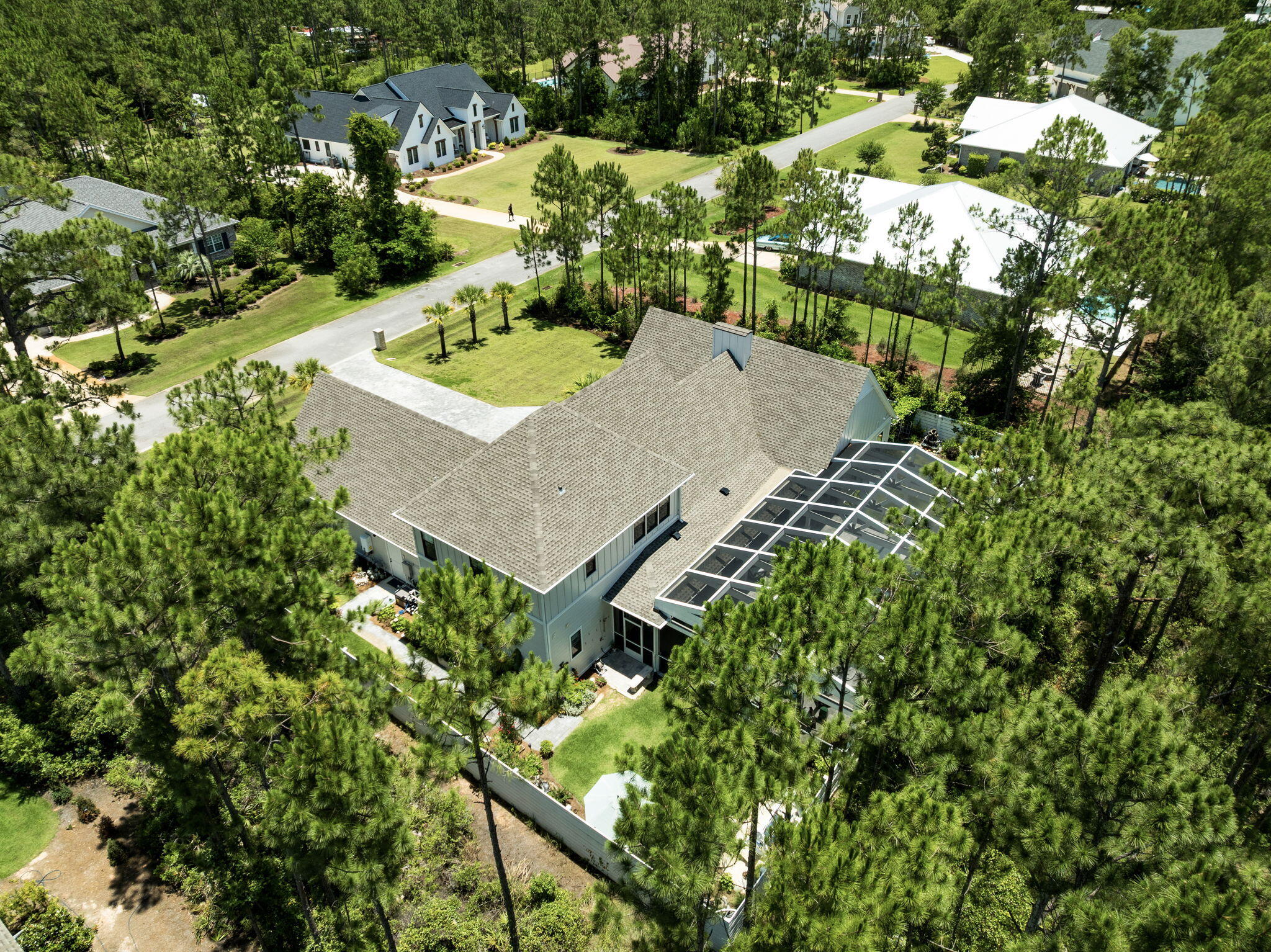 267 Hideaway Circle