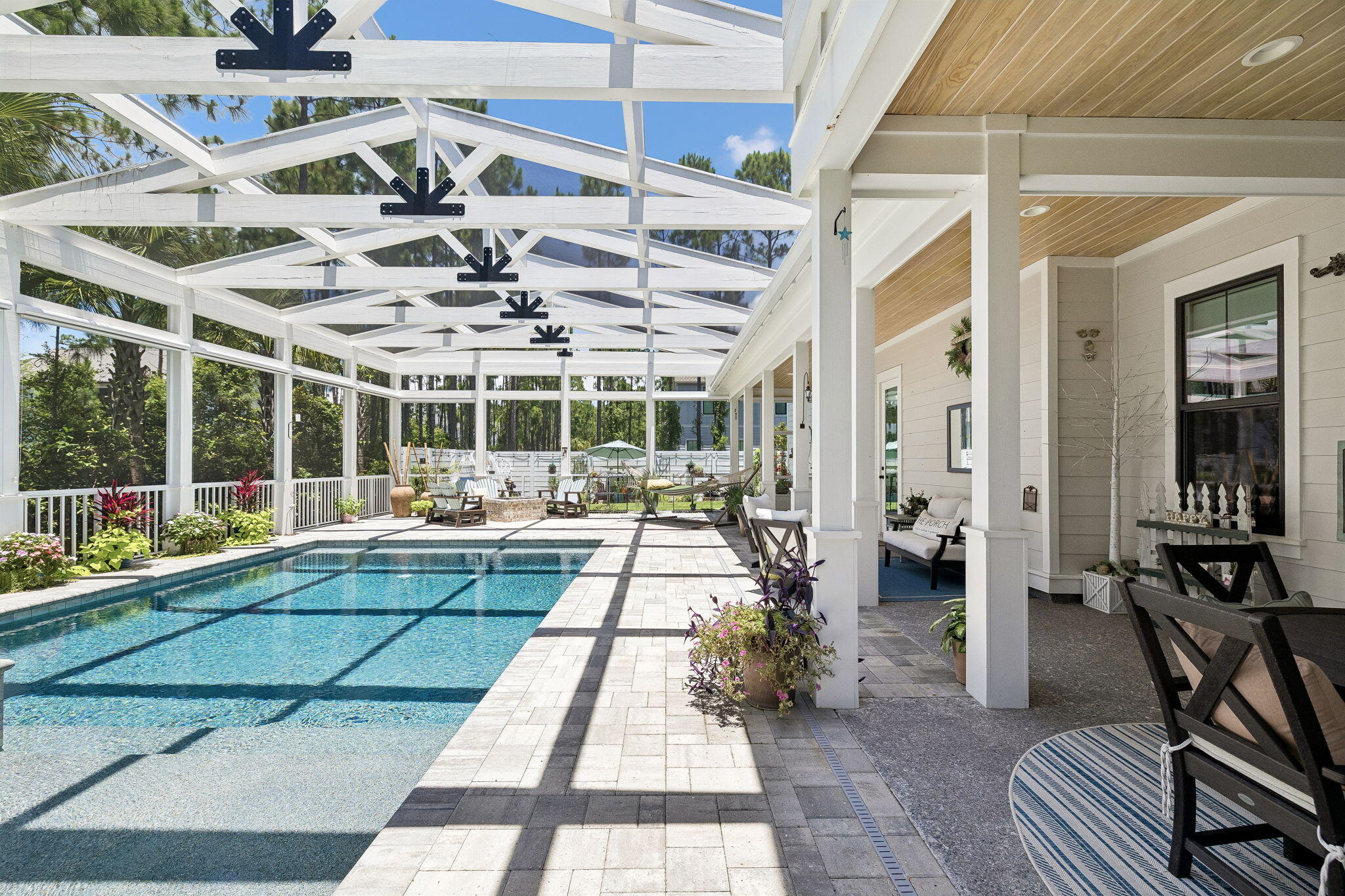 267 Hideaway Circle