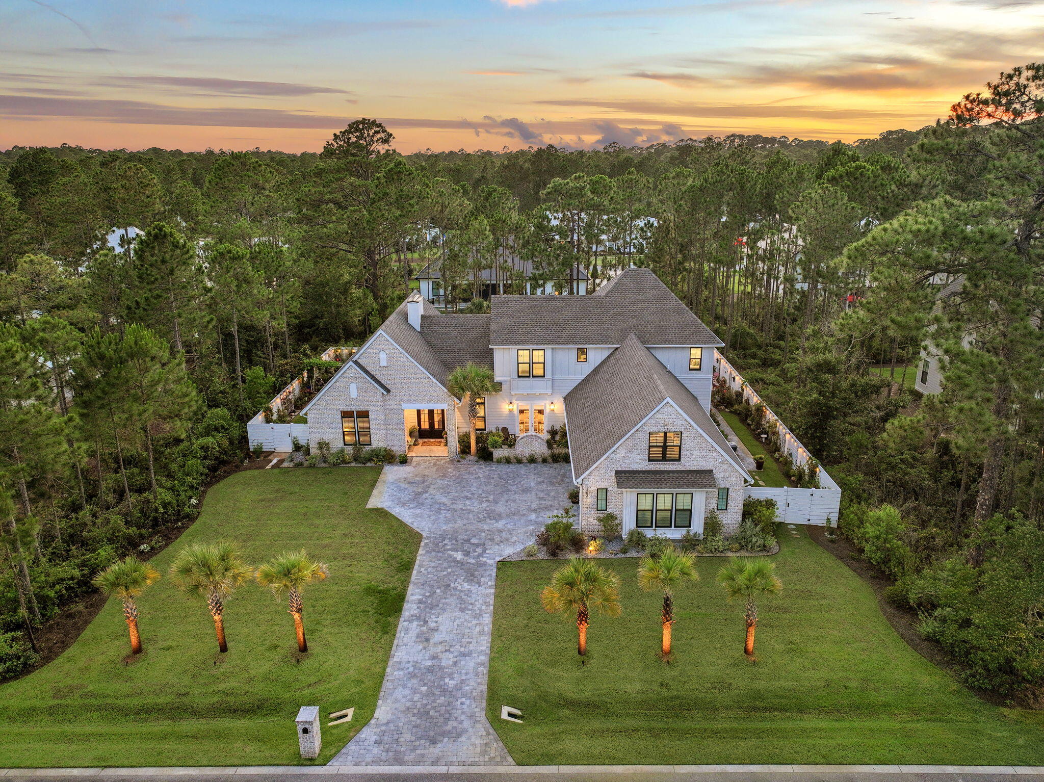 267 Hideaway Circle