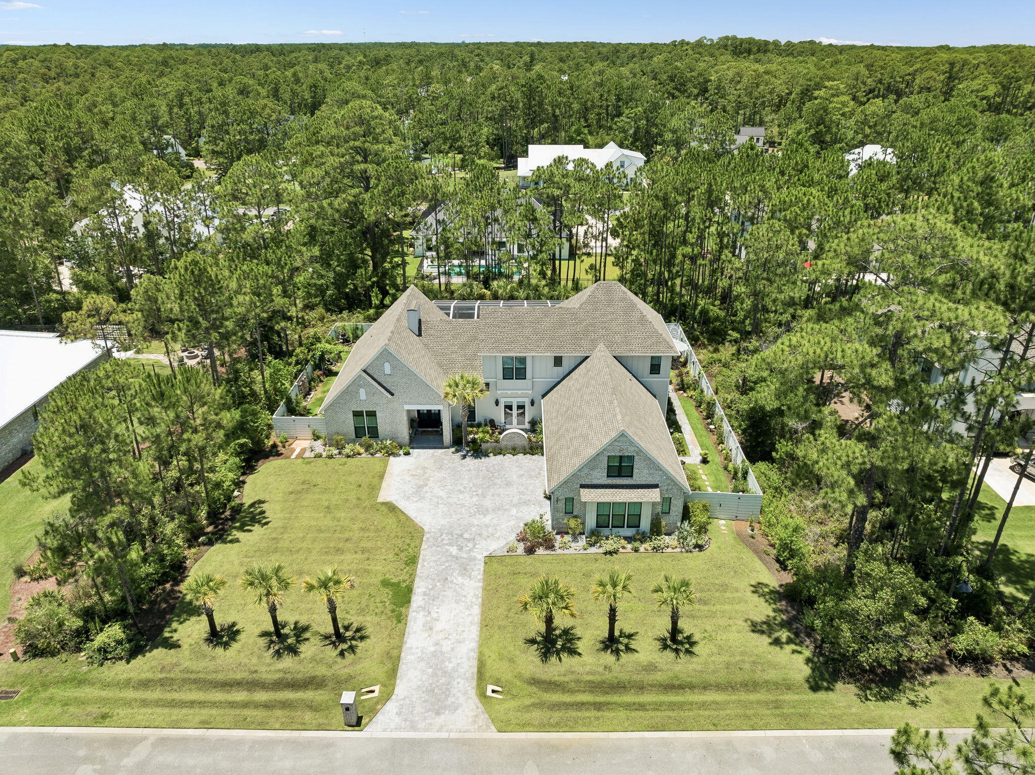 267 Hideaway Circle