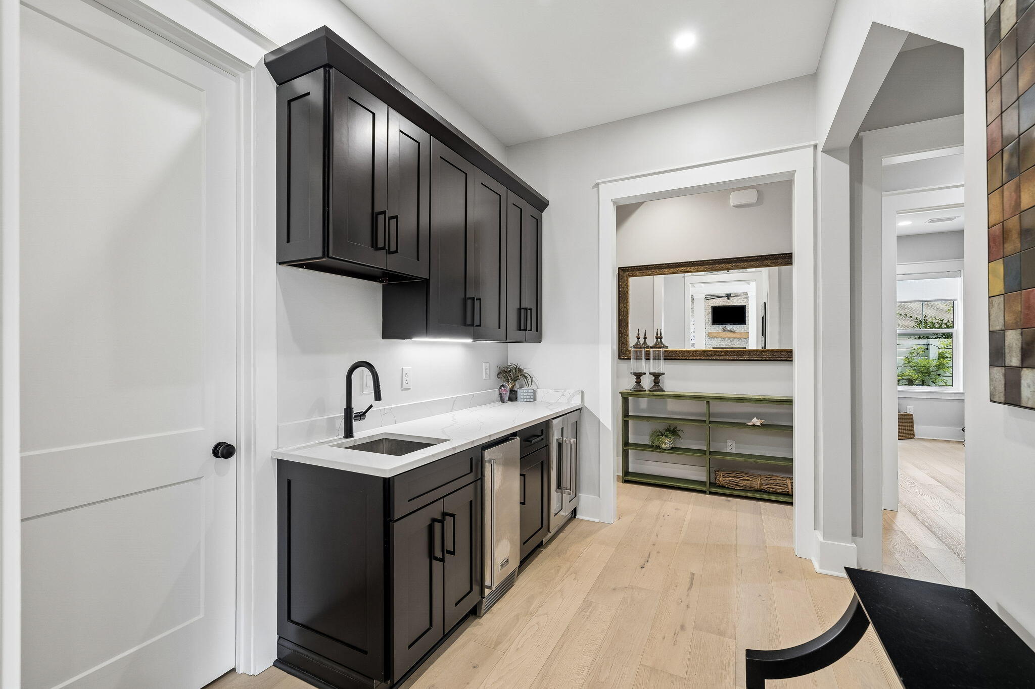 267 Hideaway Circle