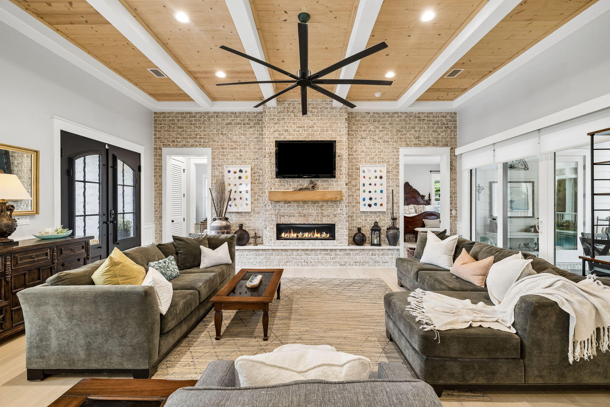 267 Hideaway Circle