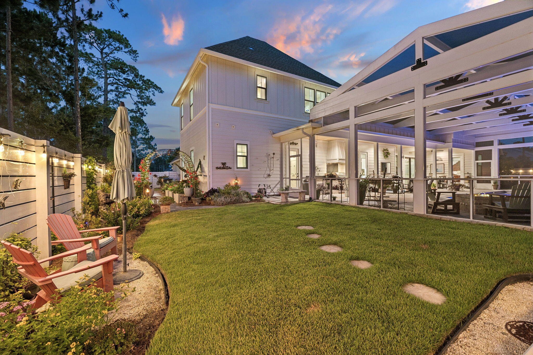 267 Hideaway Circle