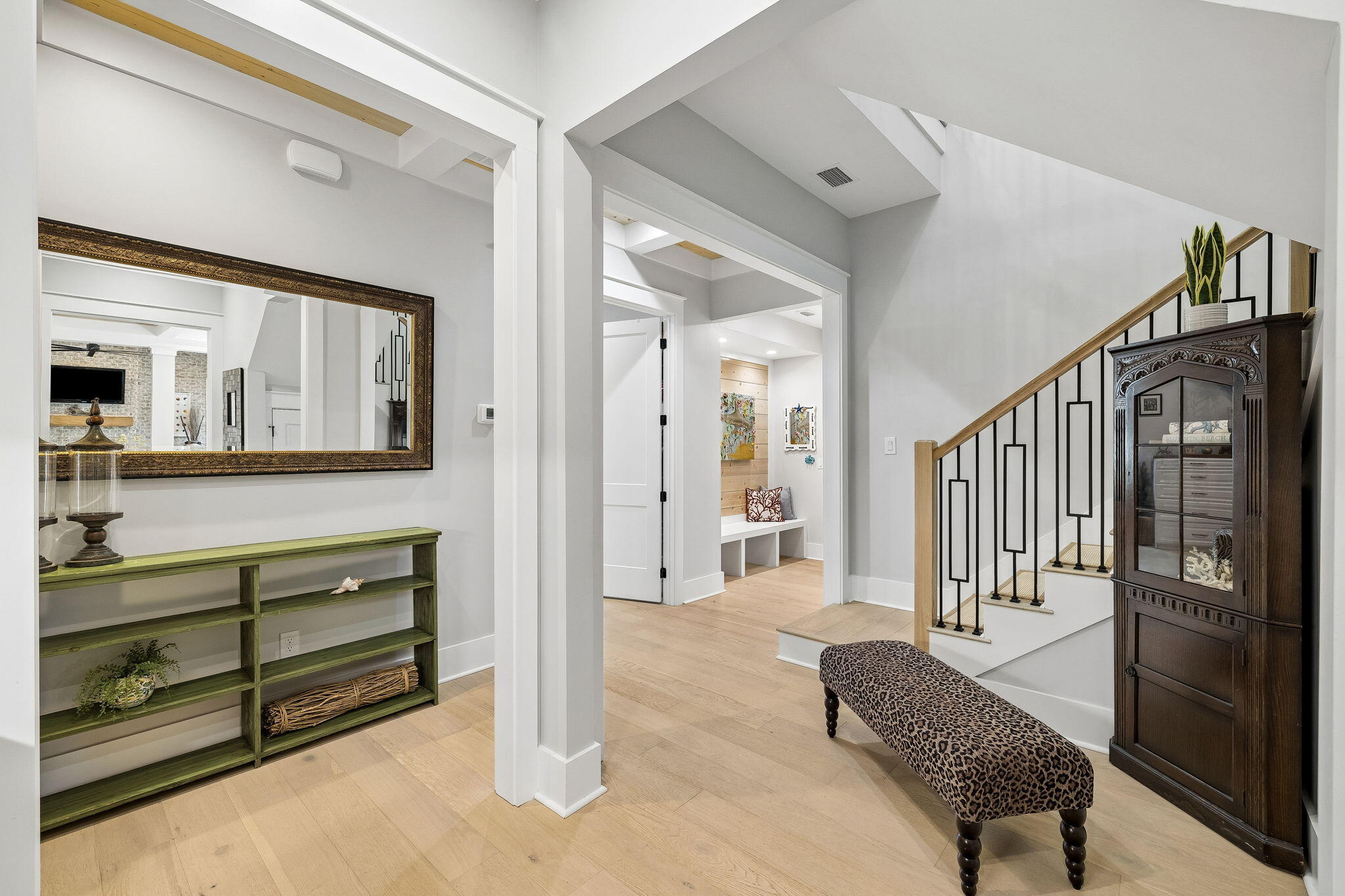 267 Hideaway Circle