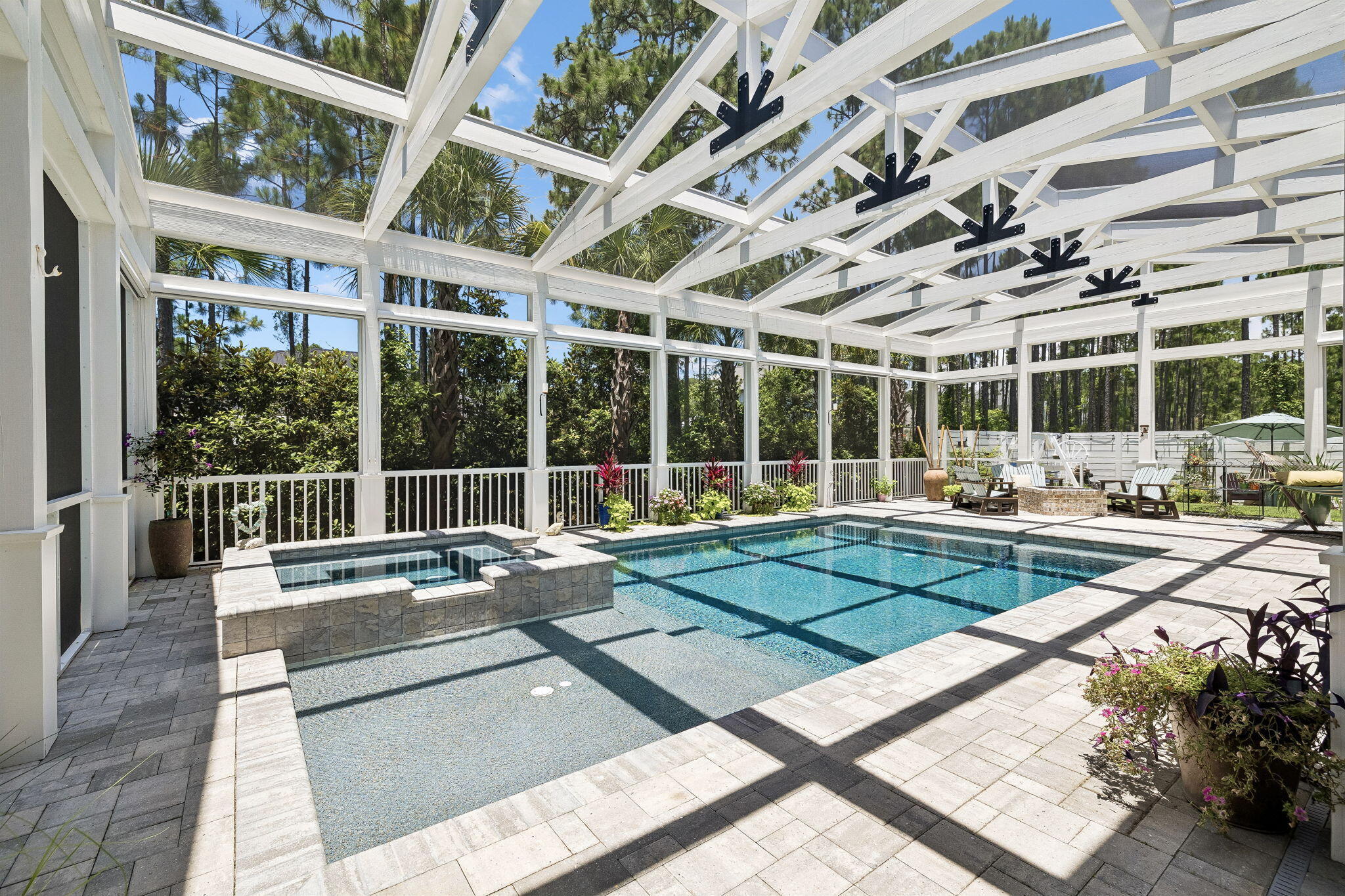 267 Hideaway Circle