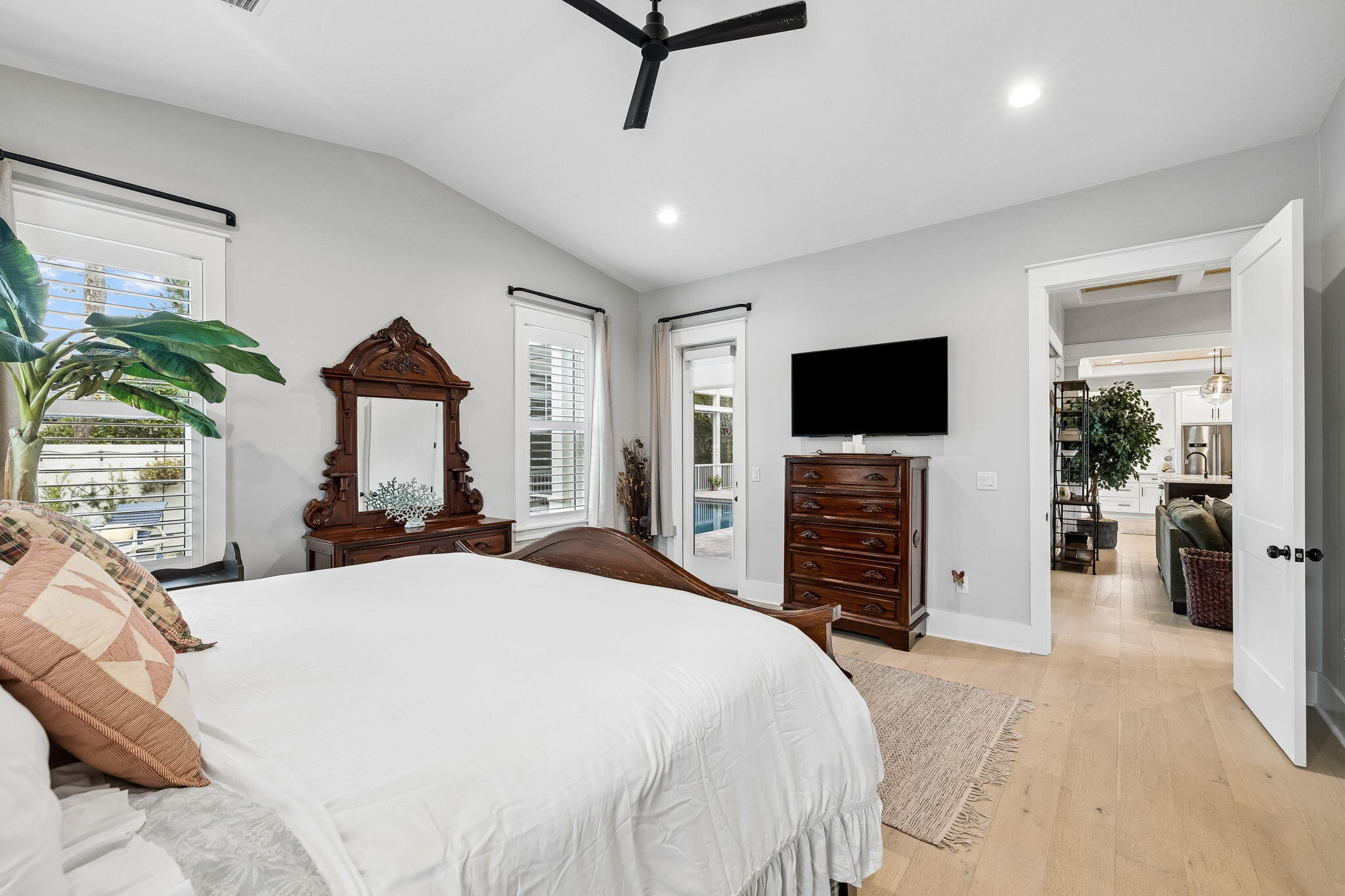 267 Hideaway Circle