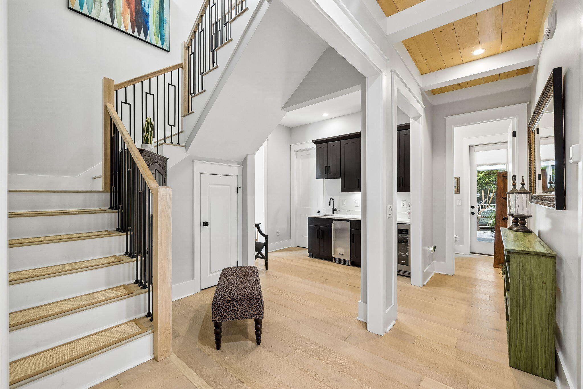 267 Hideaway Circle