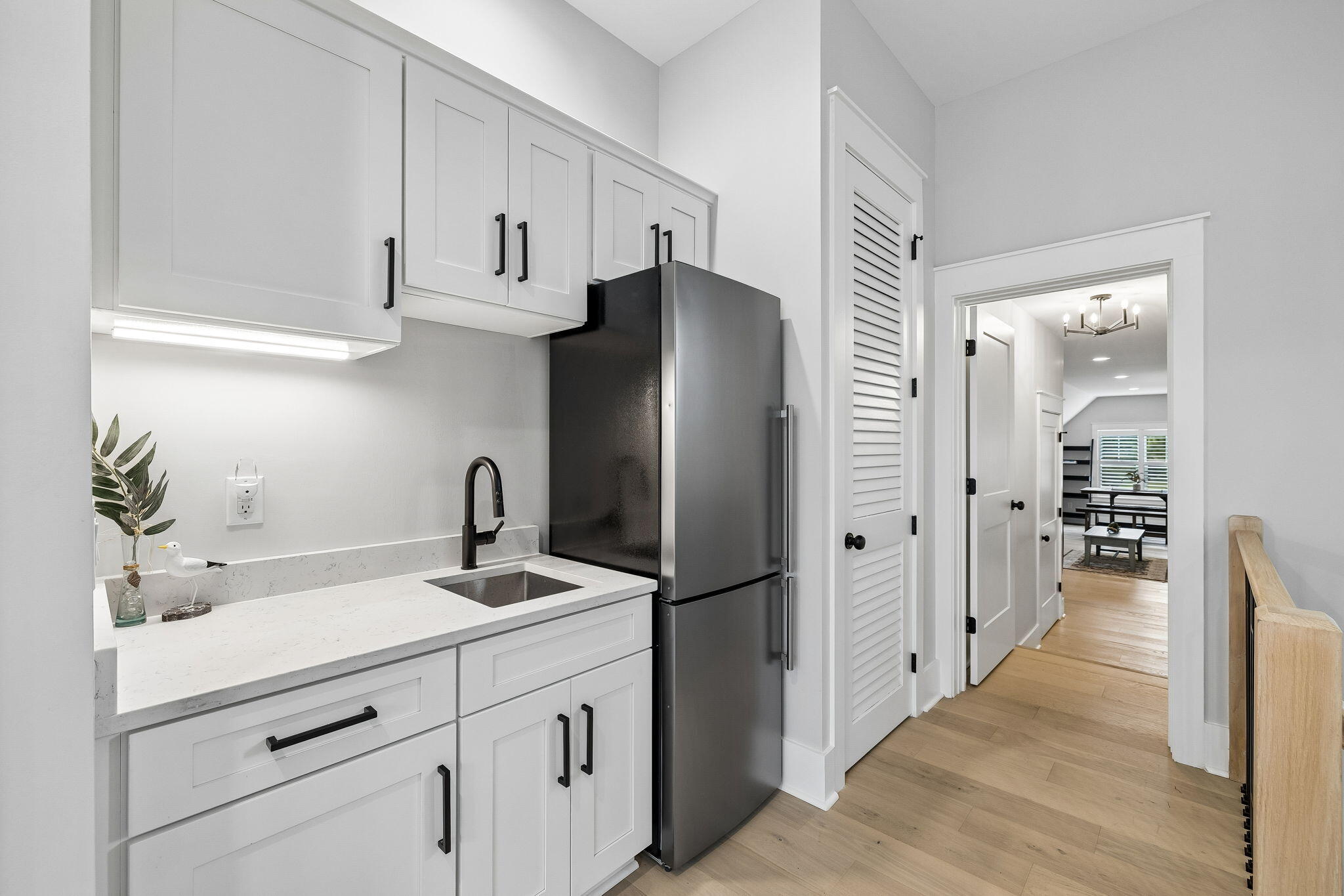267 Hideaway Circle