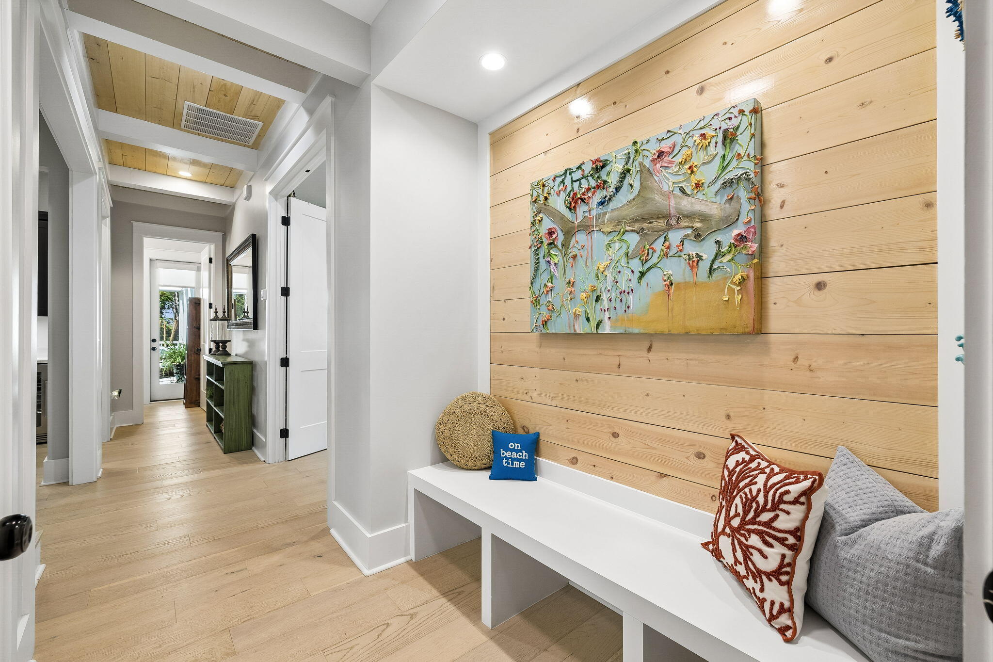 267 Hideaway Circle