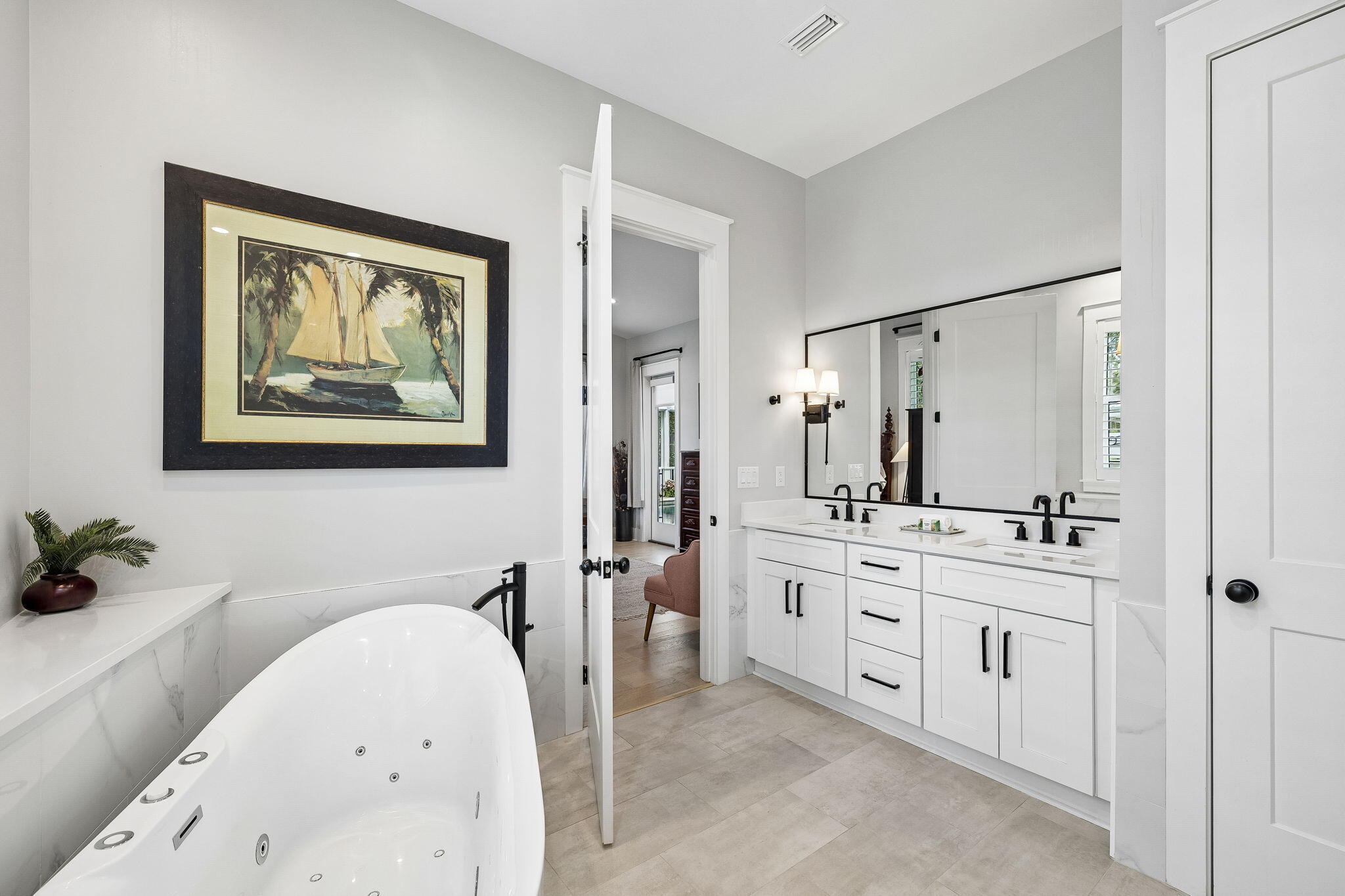 267 Hideaway Circle