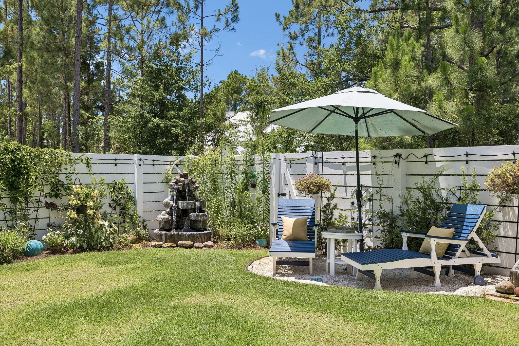 267 Hideaway Circle