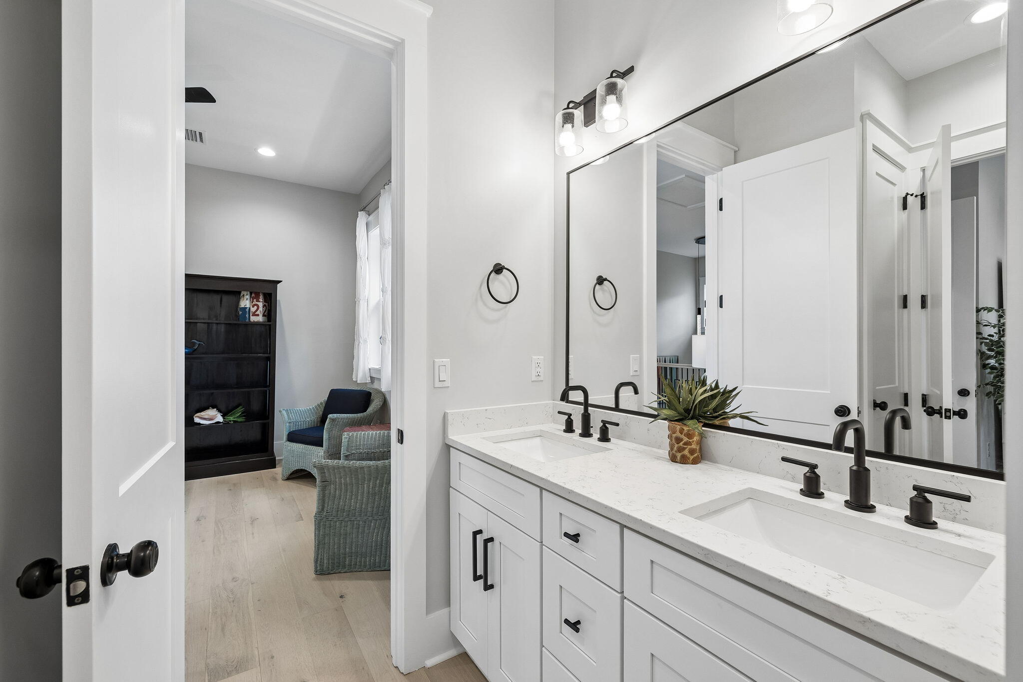 267 Hideaway Circle
