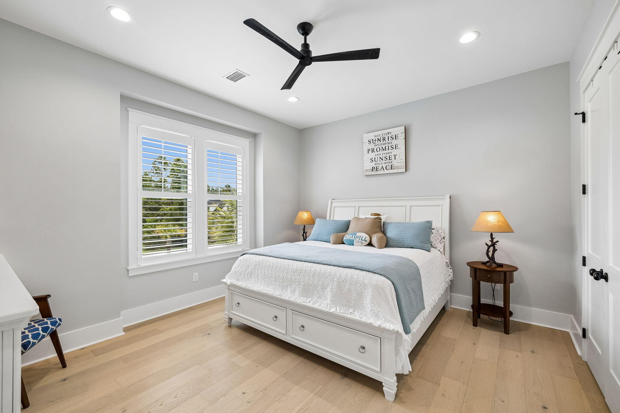 267 Hideaway Circle