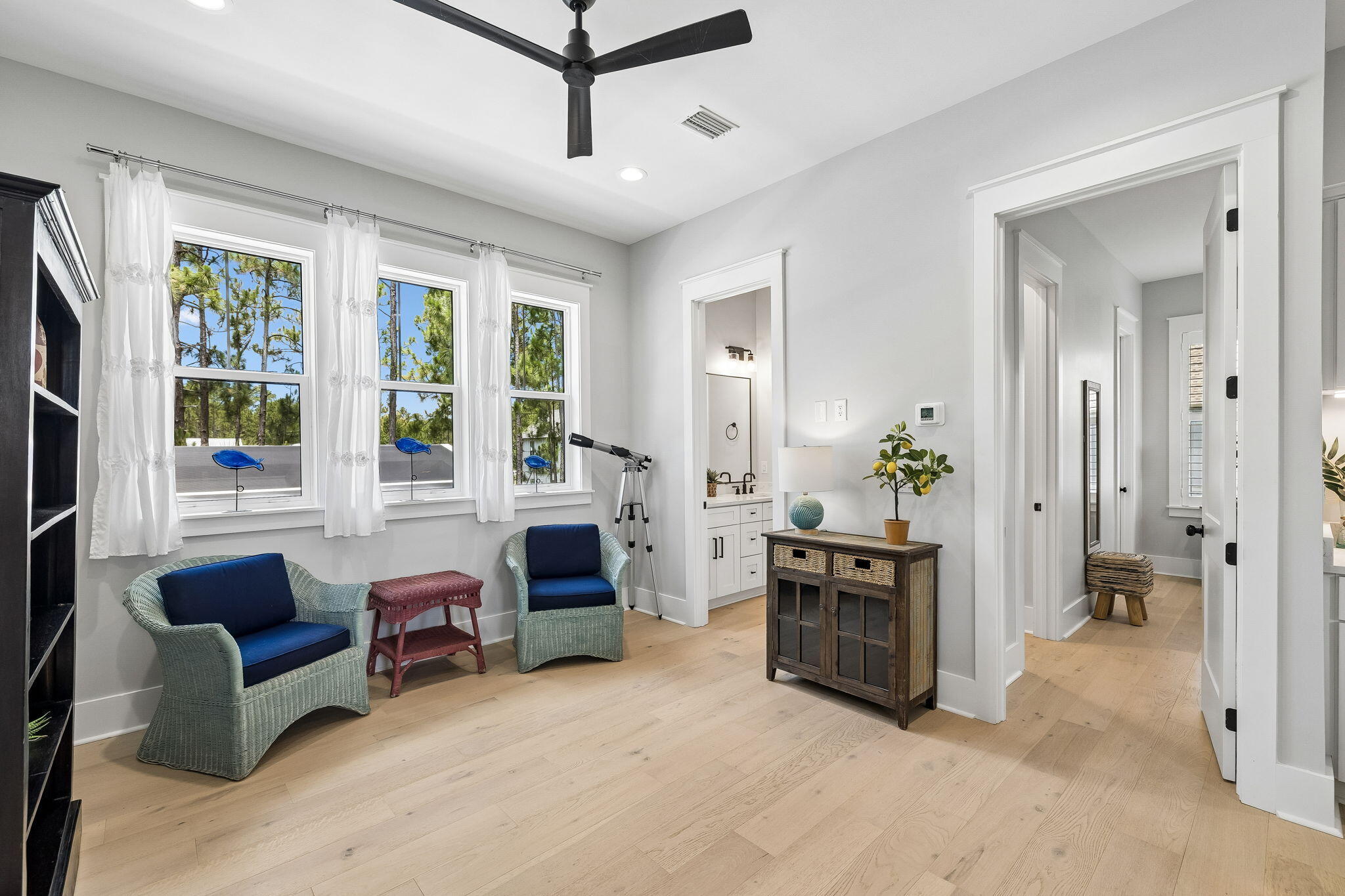267 Hideaway Circle