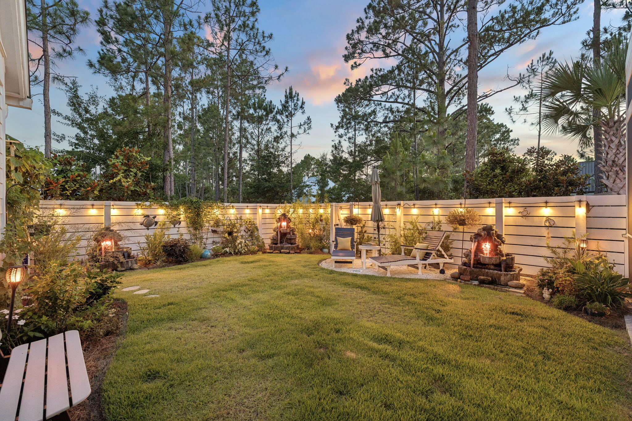 267 Hideaway Circle