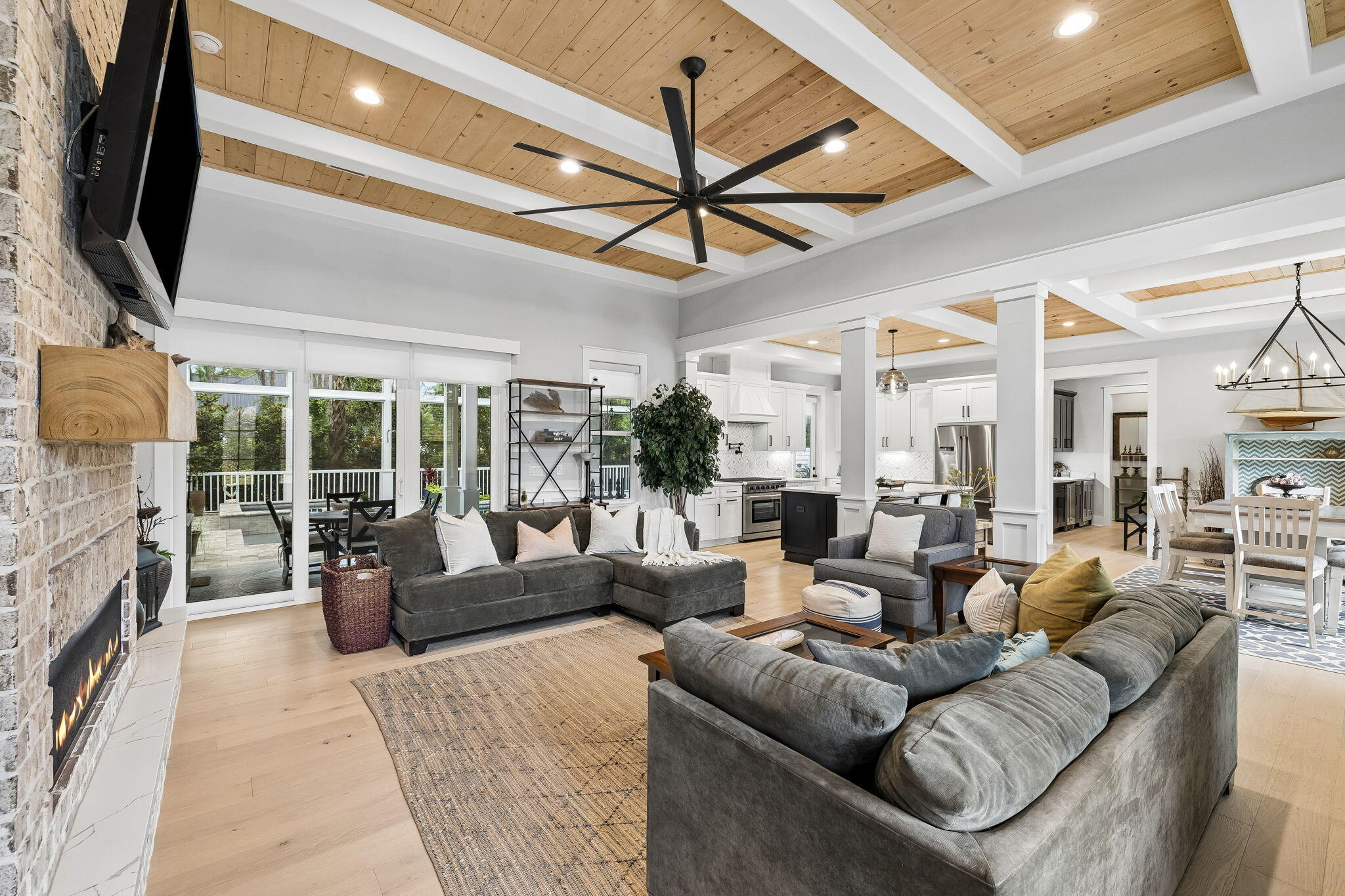 267 Hideaway Circle