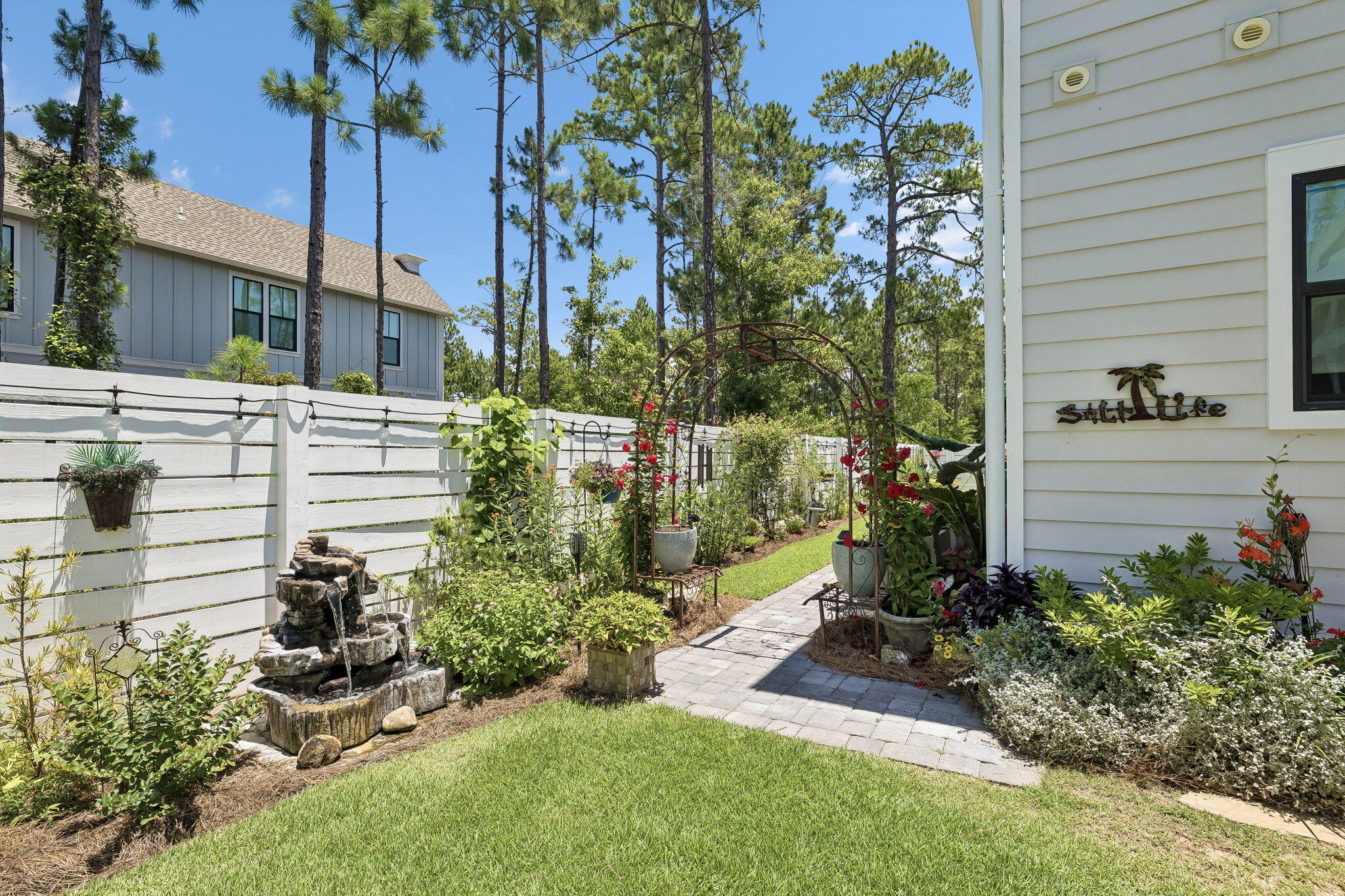 267 Hideaway Circle
