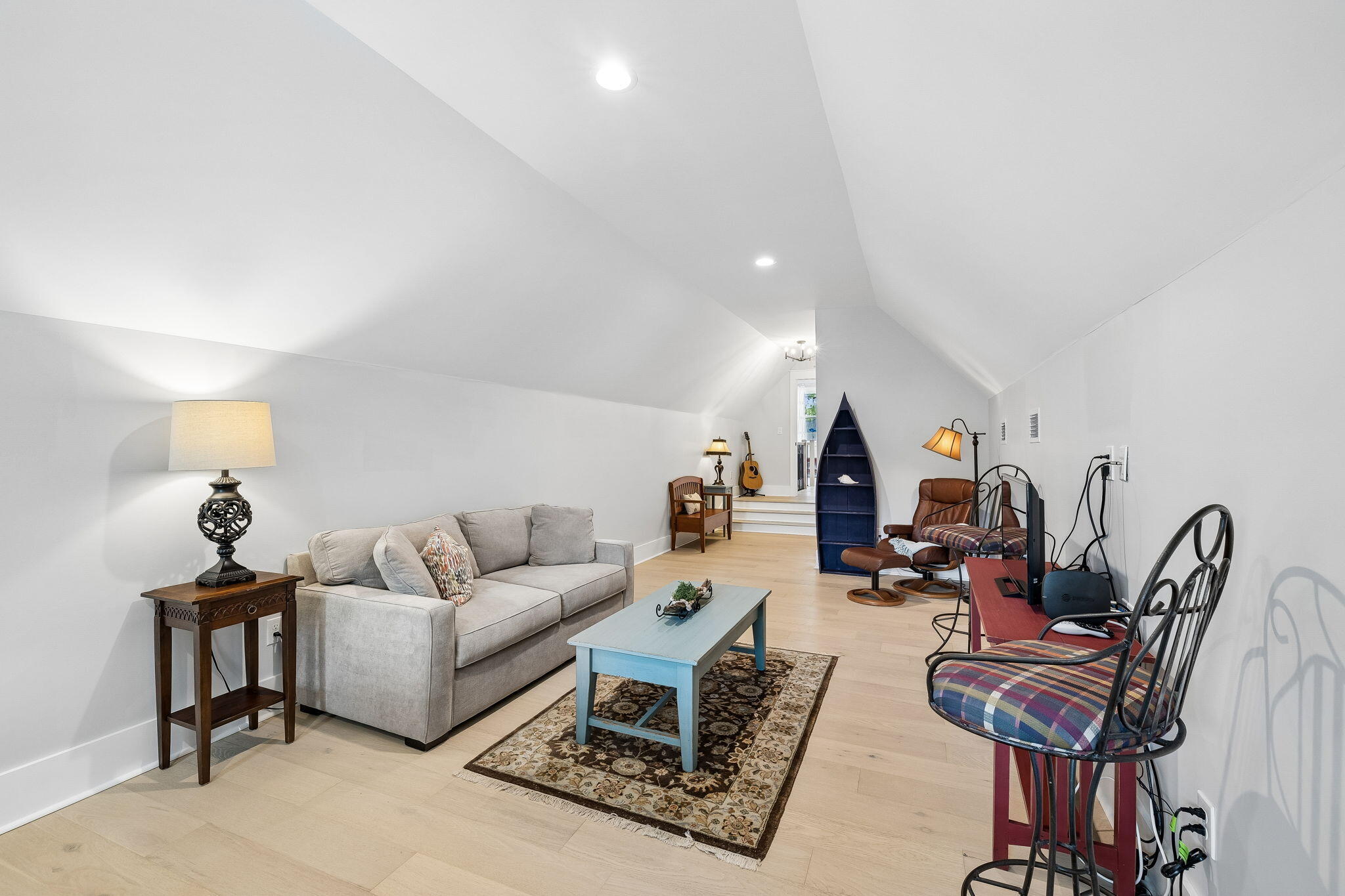 267 Hideaway Circle