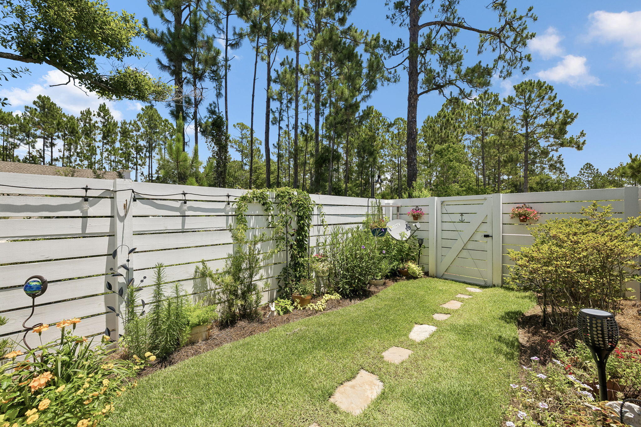 267 Hideaway Circle