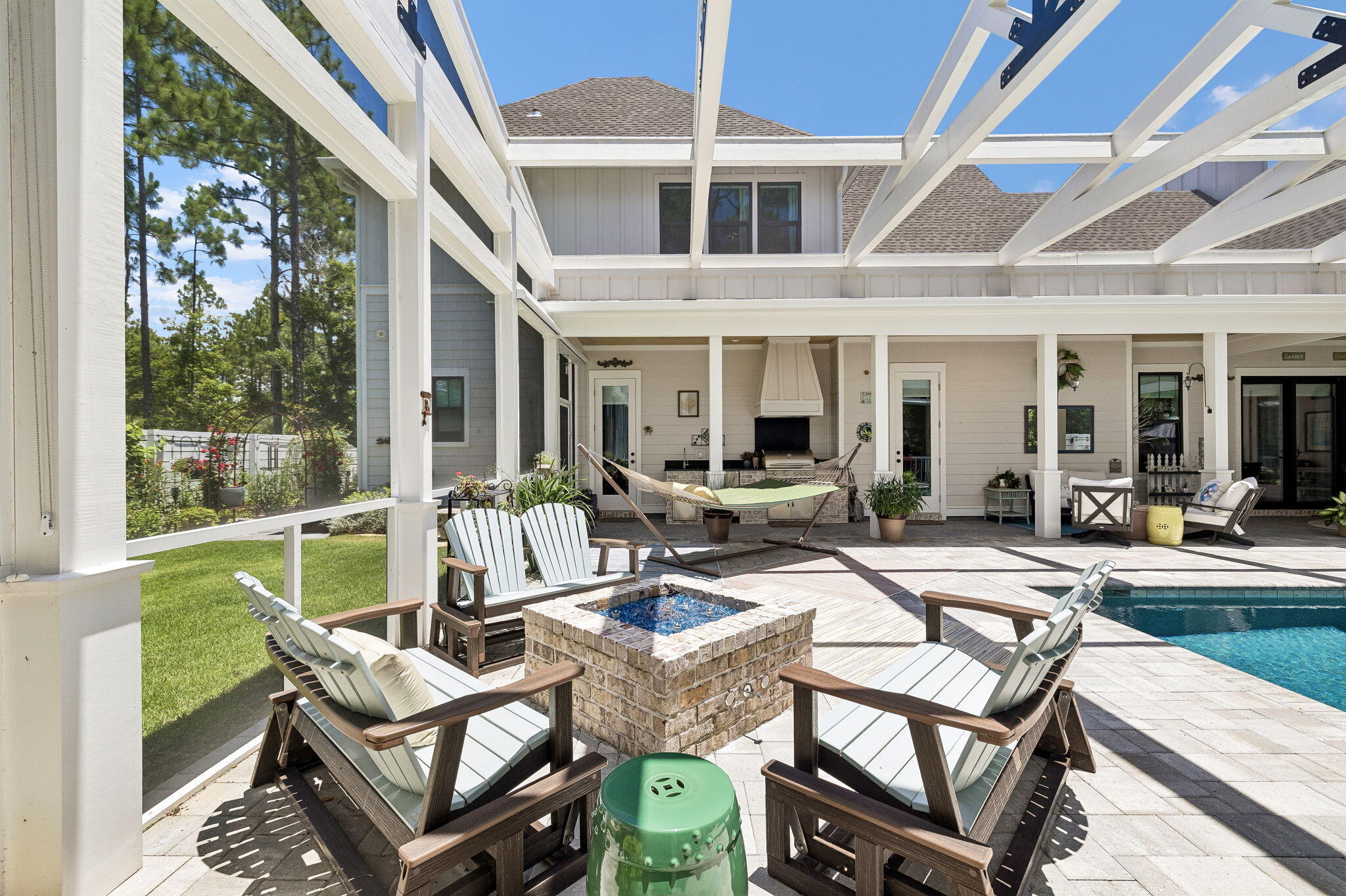 267 Hideaway Circle