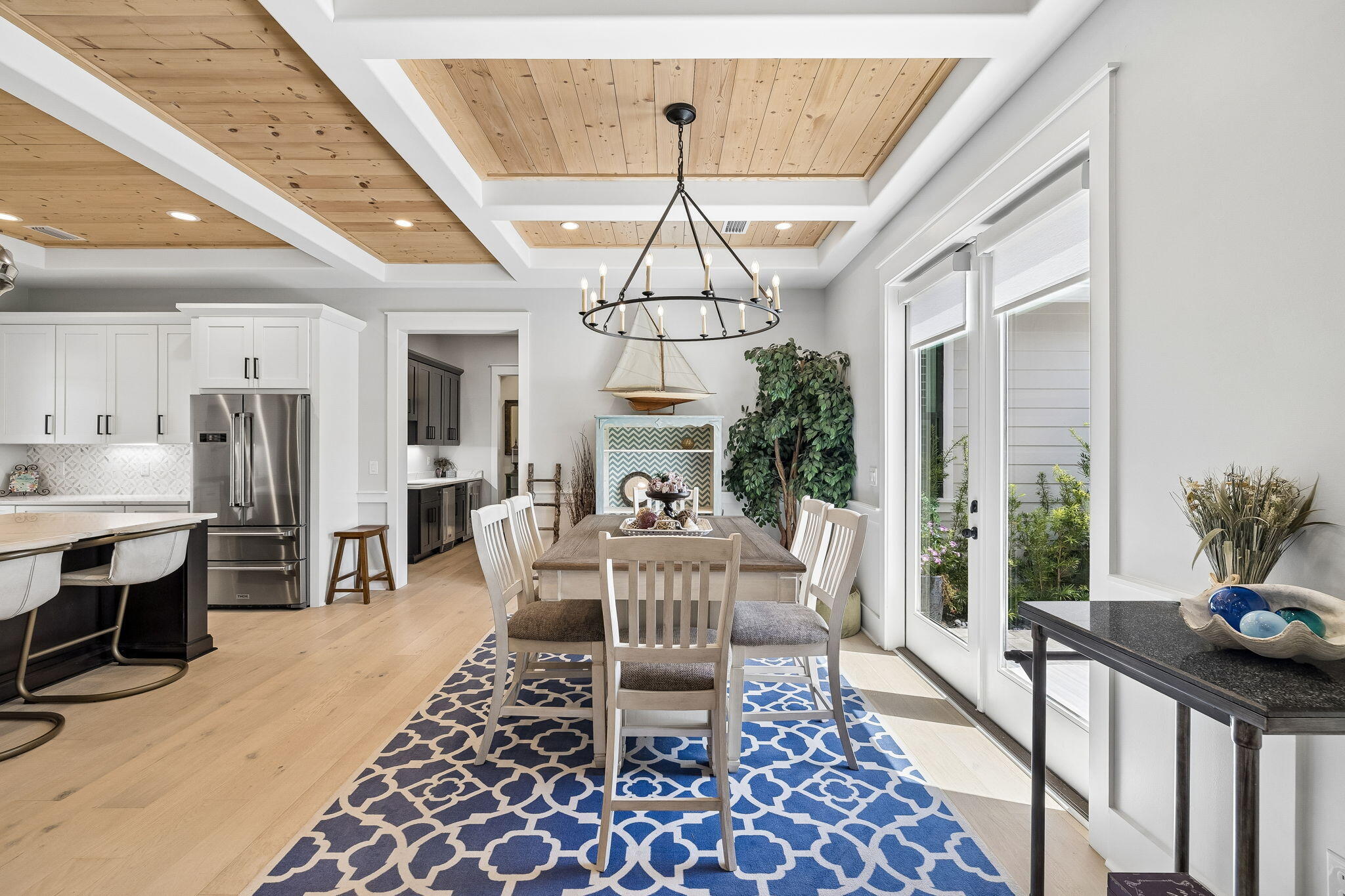 267 Hideaway Circle