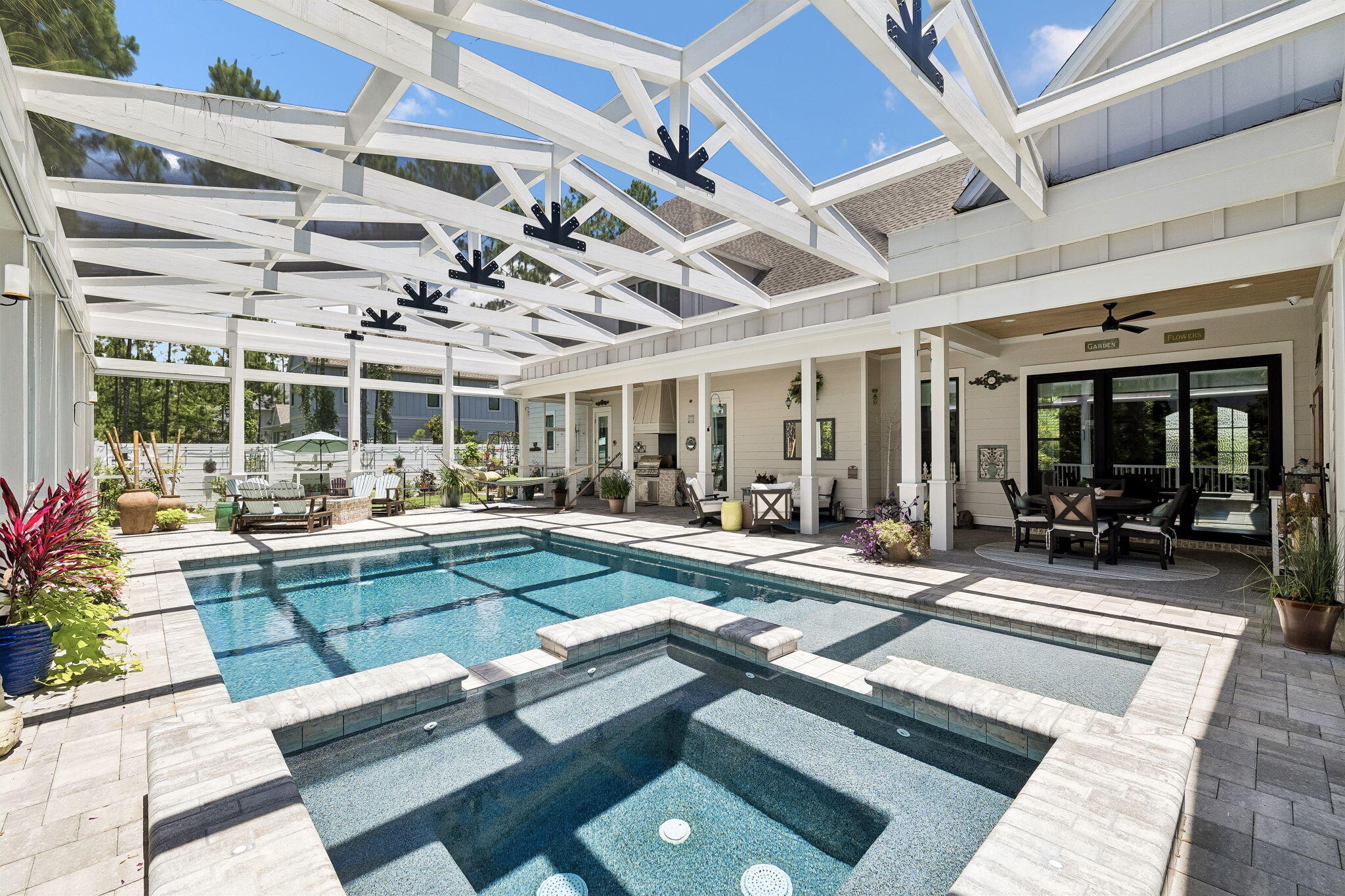 267 Hideaway Circle