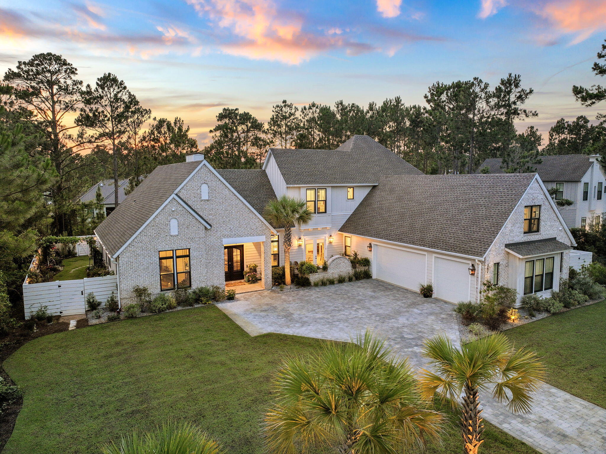 267 Hideaway Circle