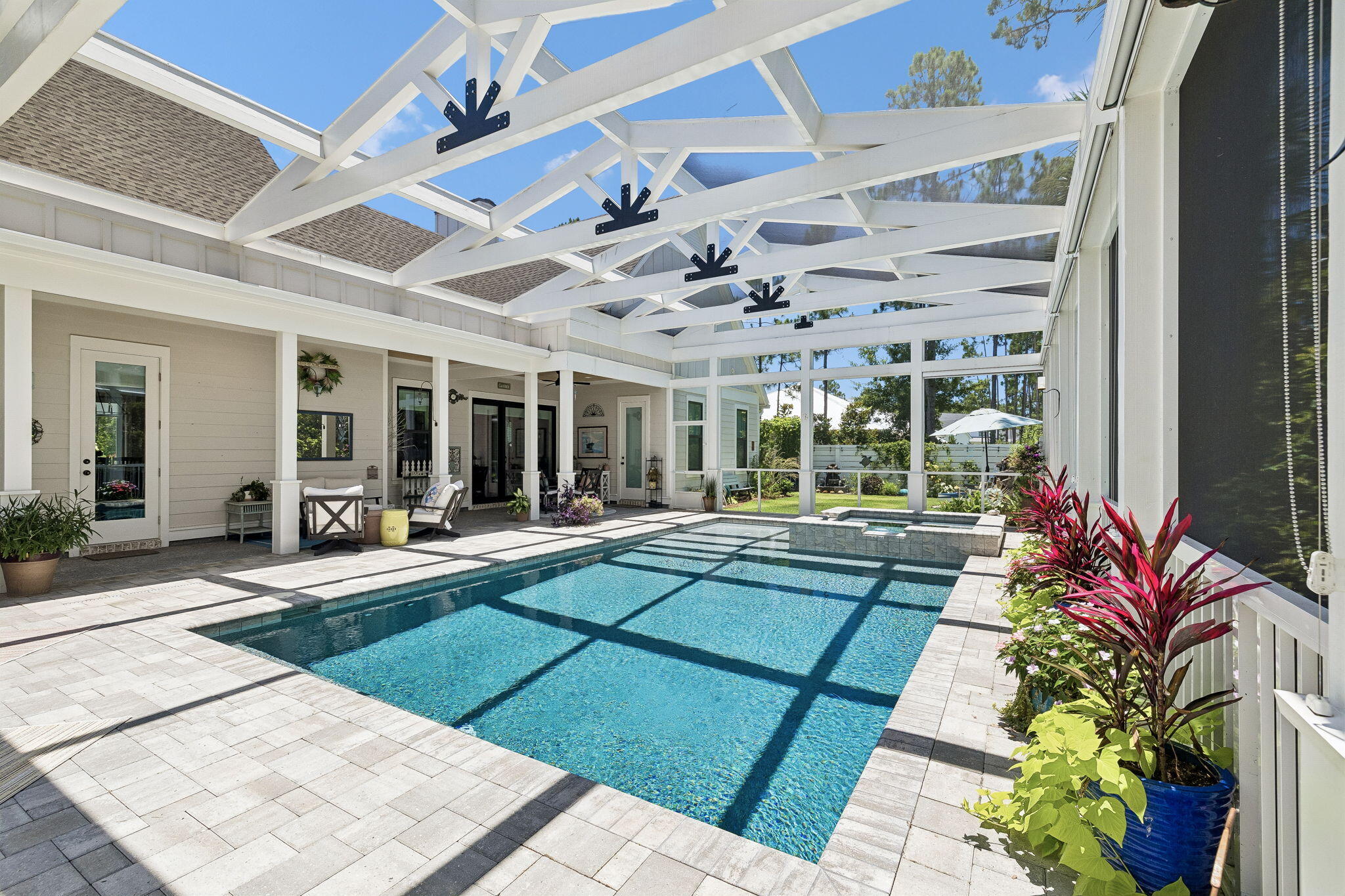 267 Hideaway Circle