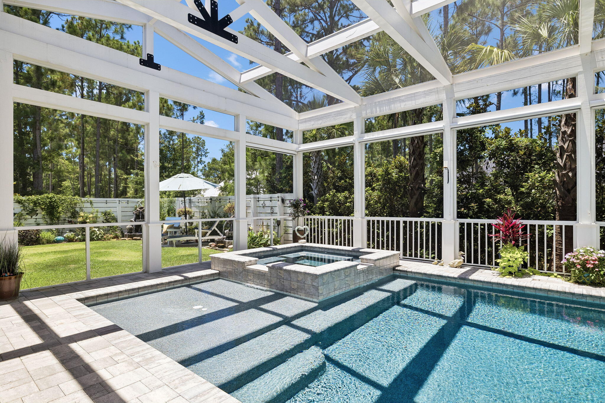 267 Hideaway Circle