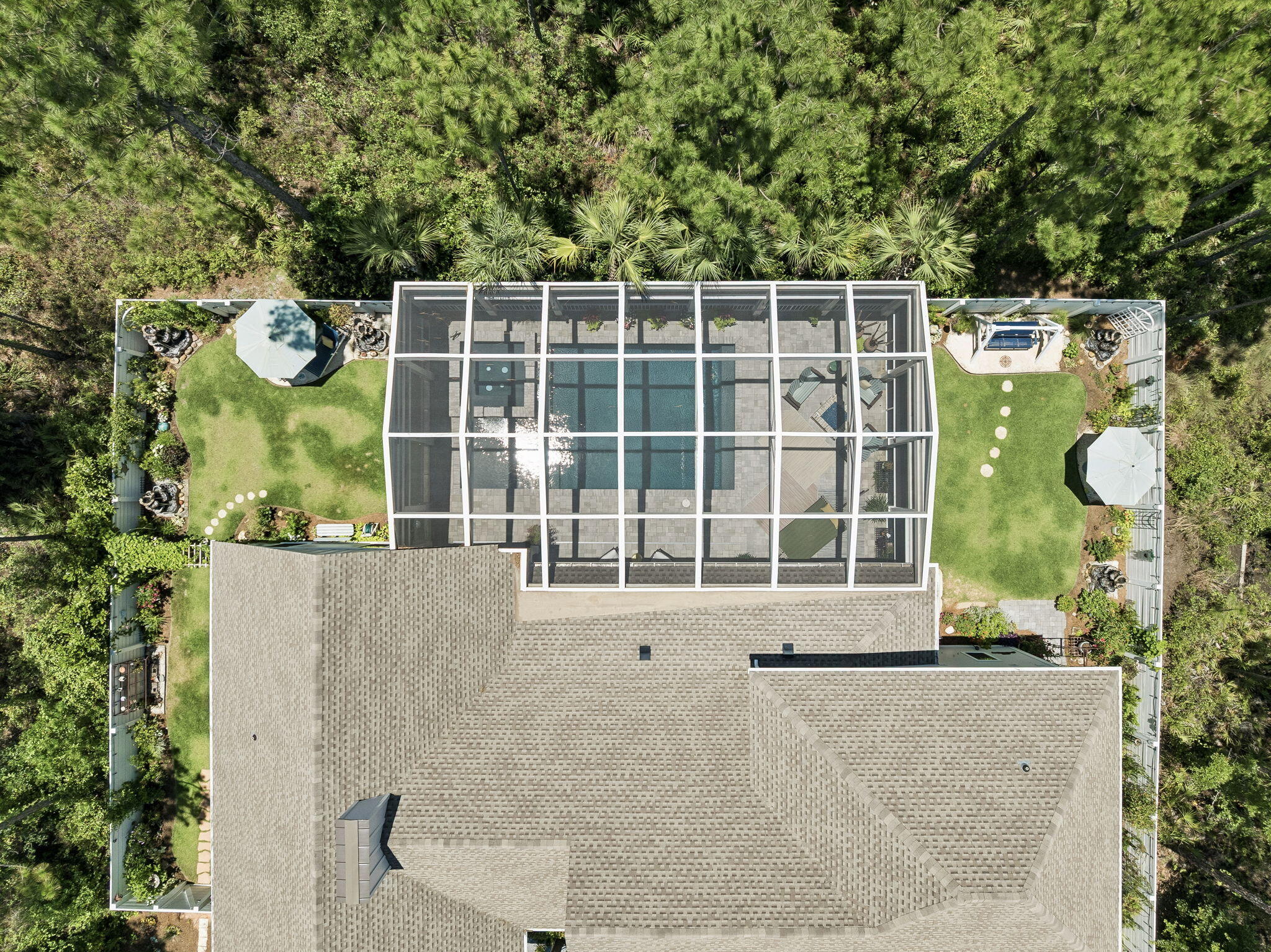 267 Hideaway Circle