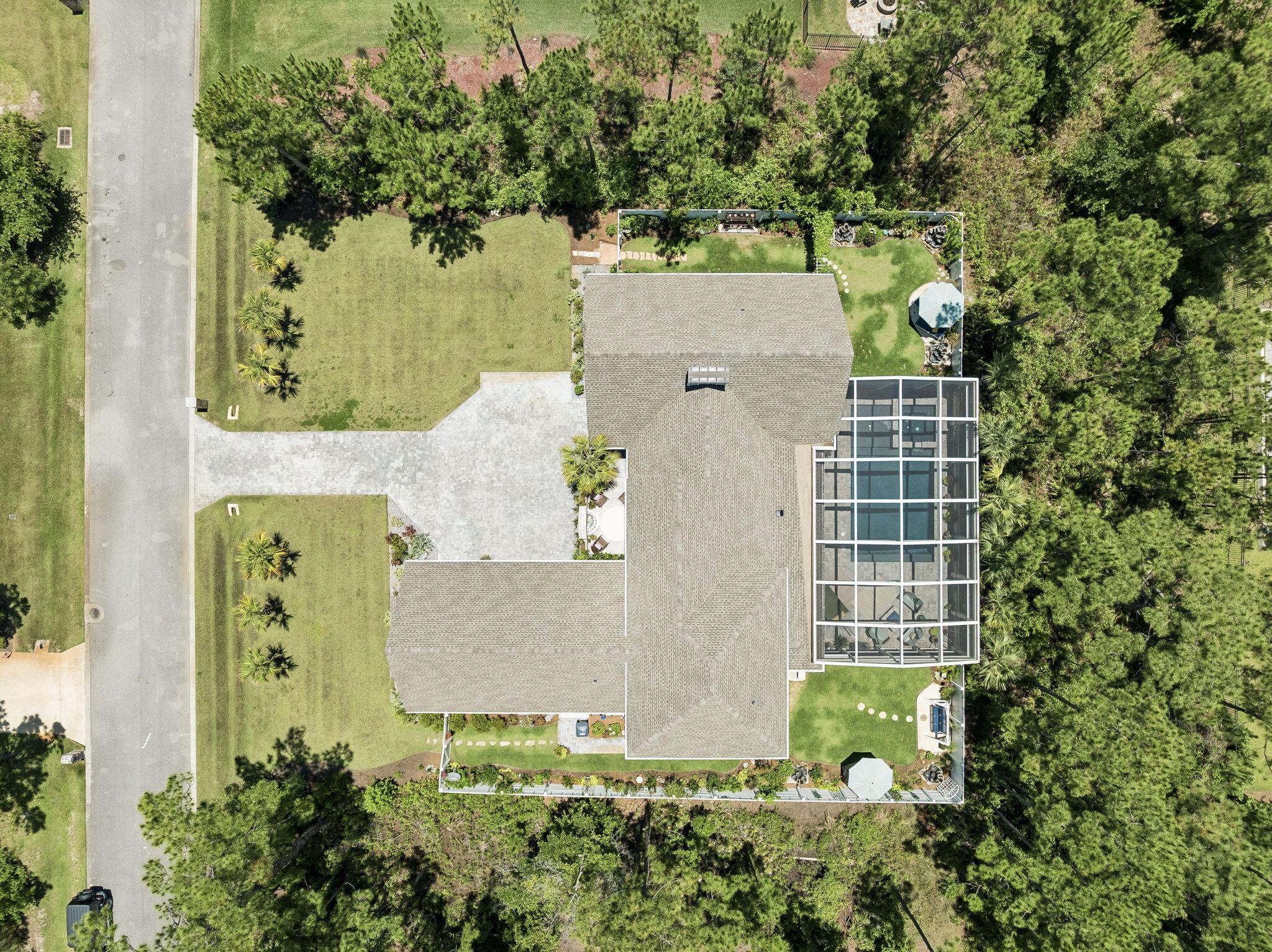 267 Hideaway Circle