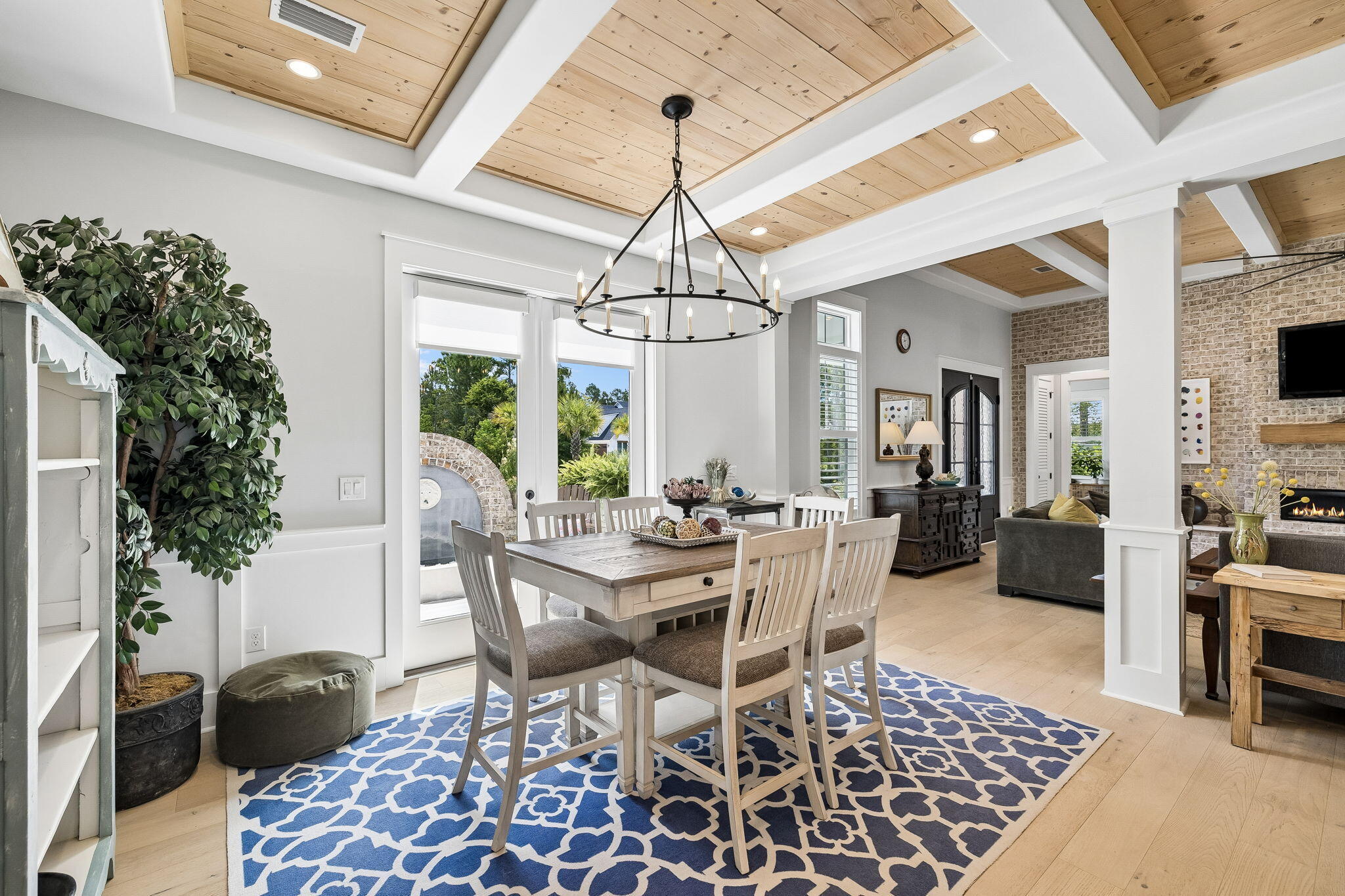 267 Hideaway Circle