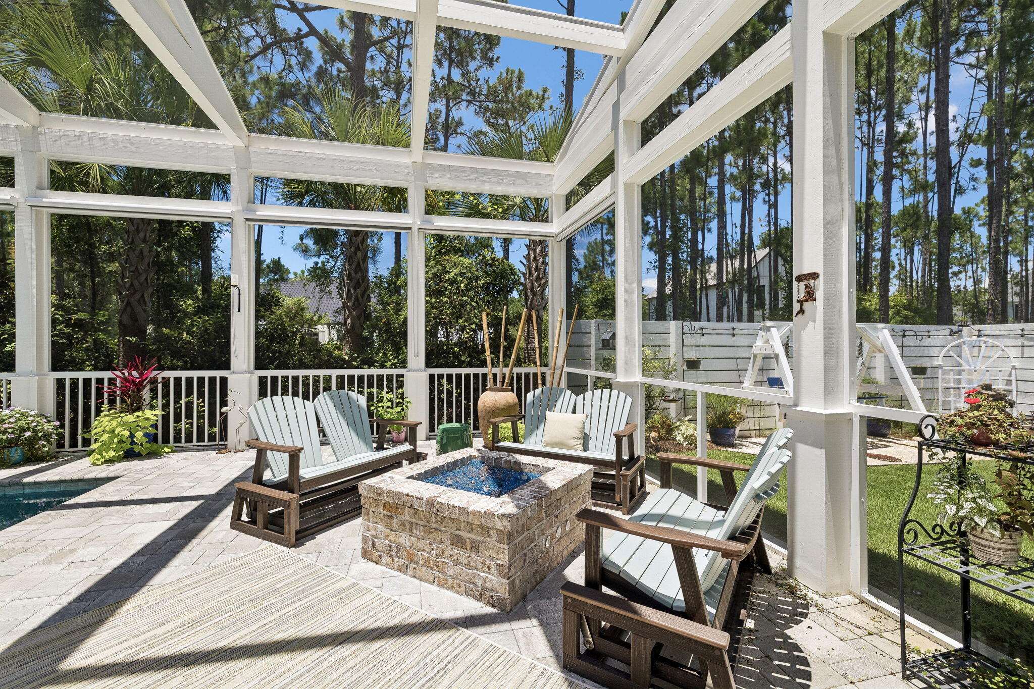 267 Hideaway Circle