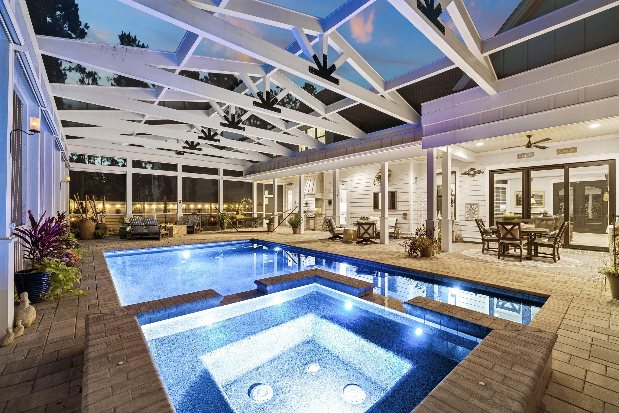 267 Hideaway Circle