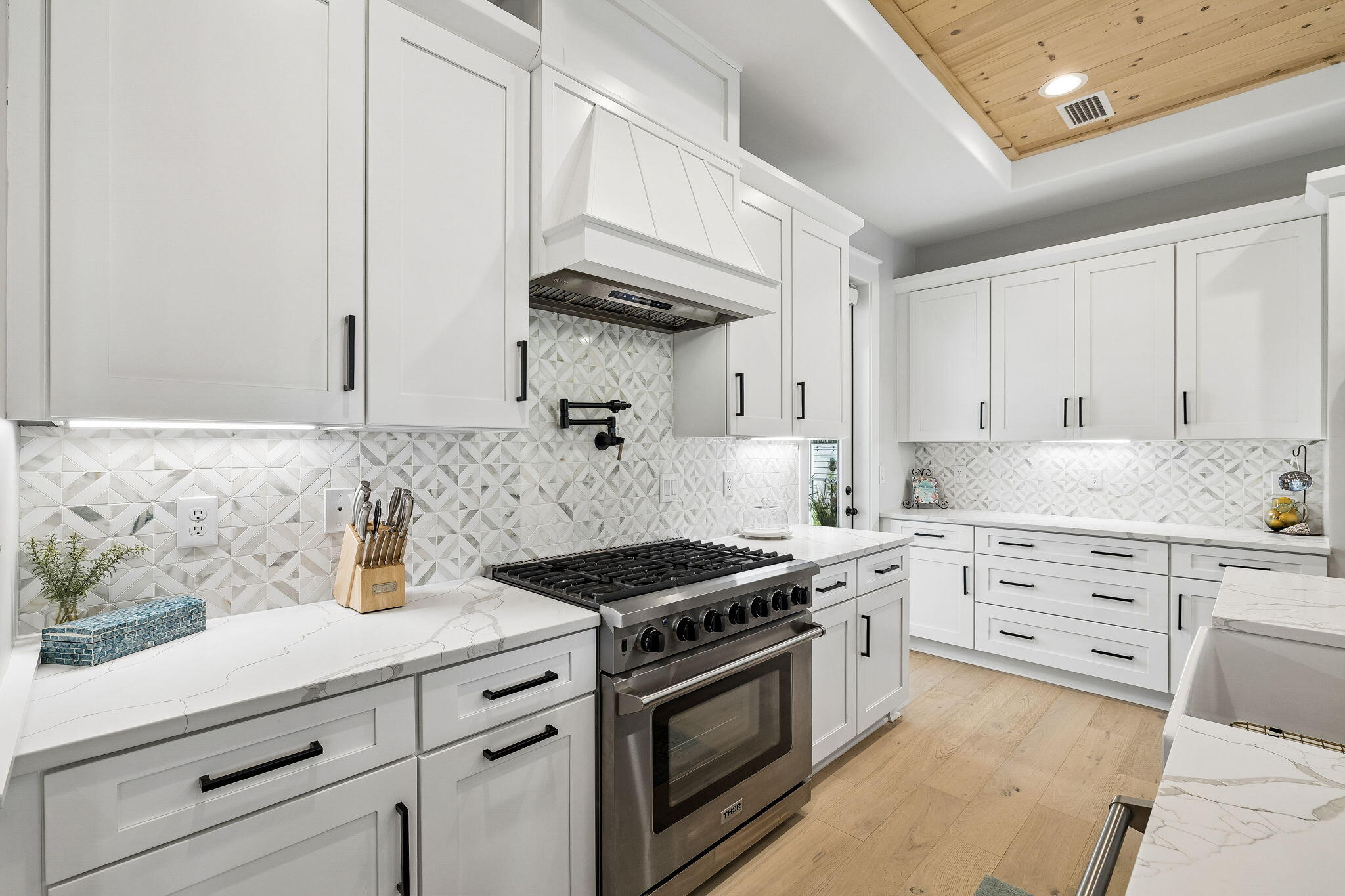 267 Hideaway Circle