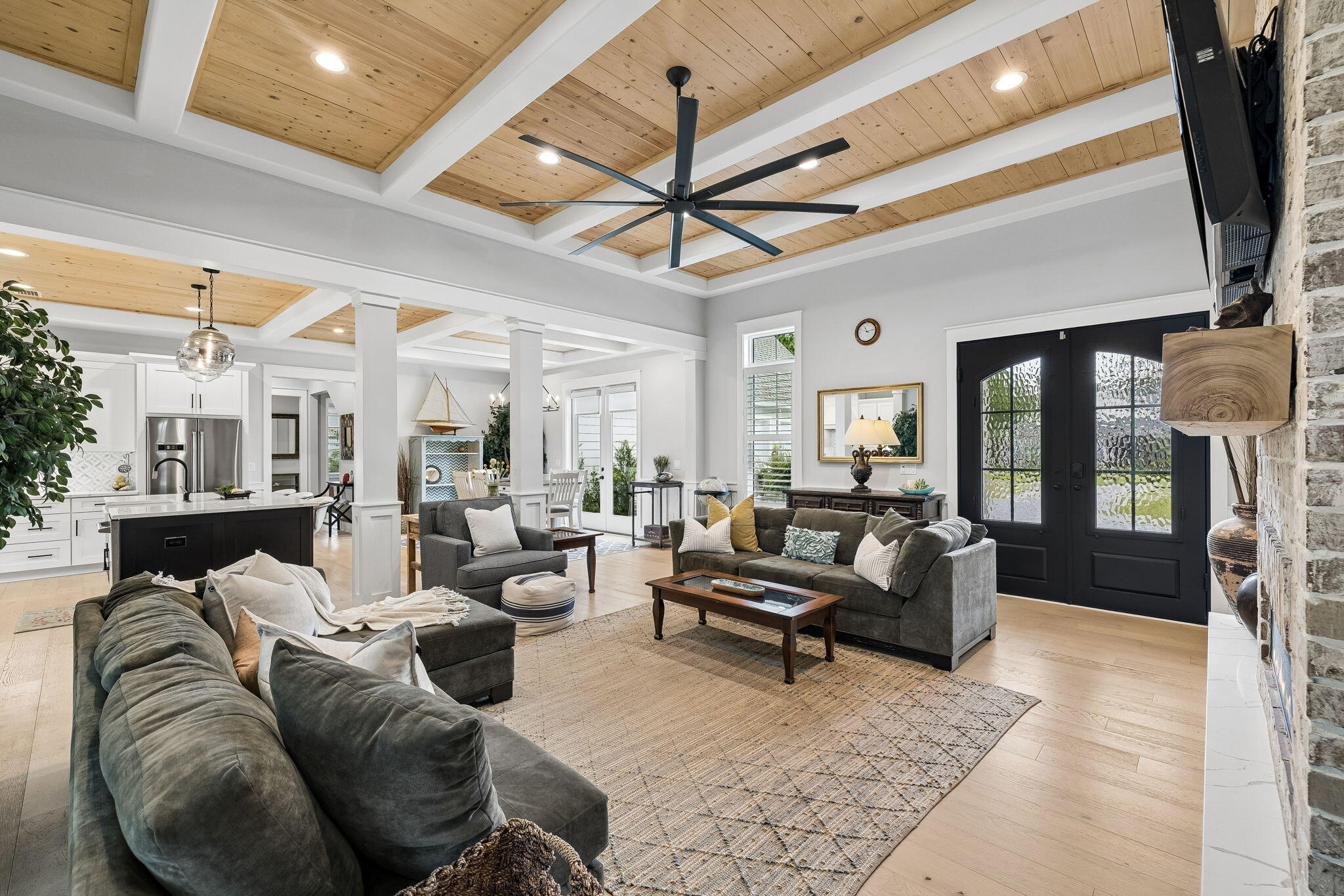 267 Hideaway Circle