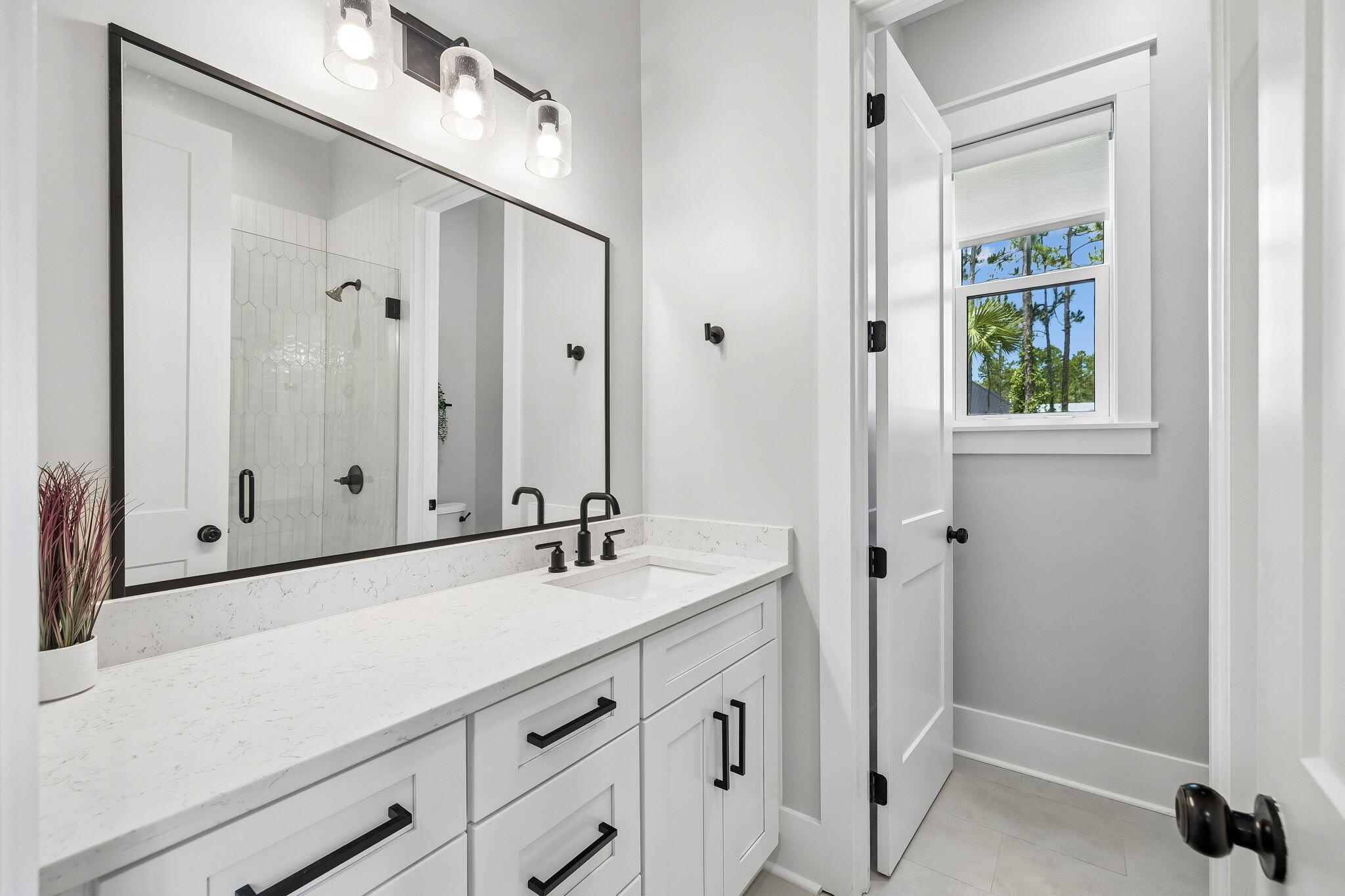 267 Hideaway Circle