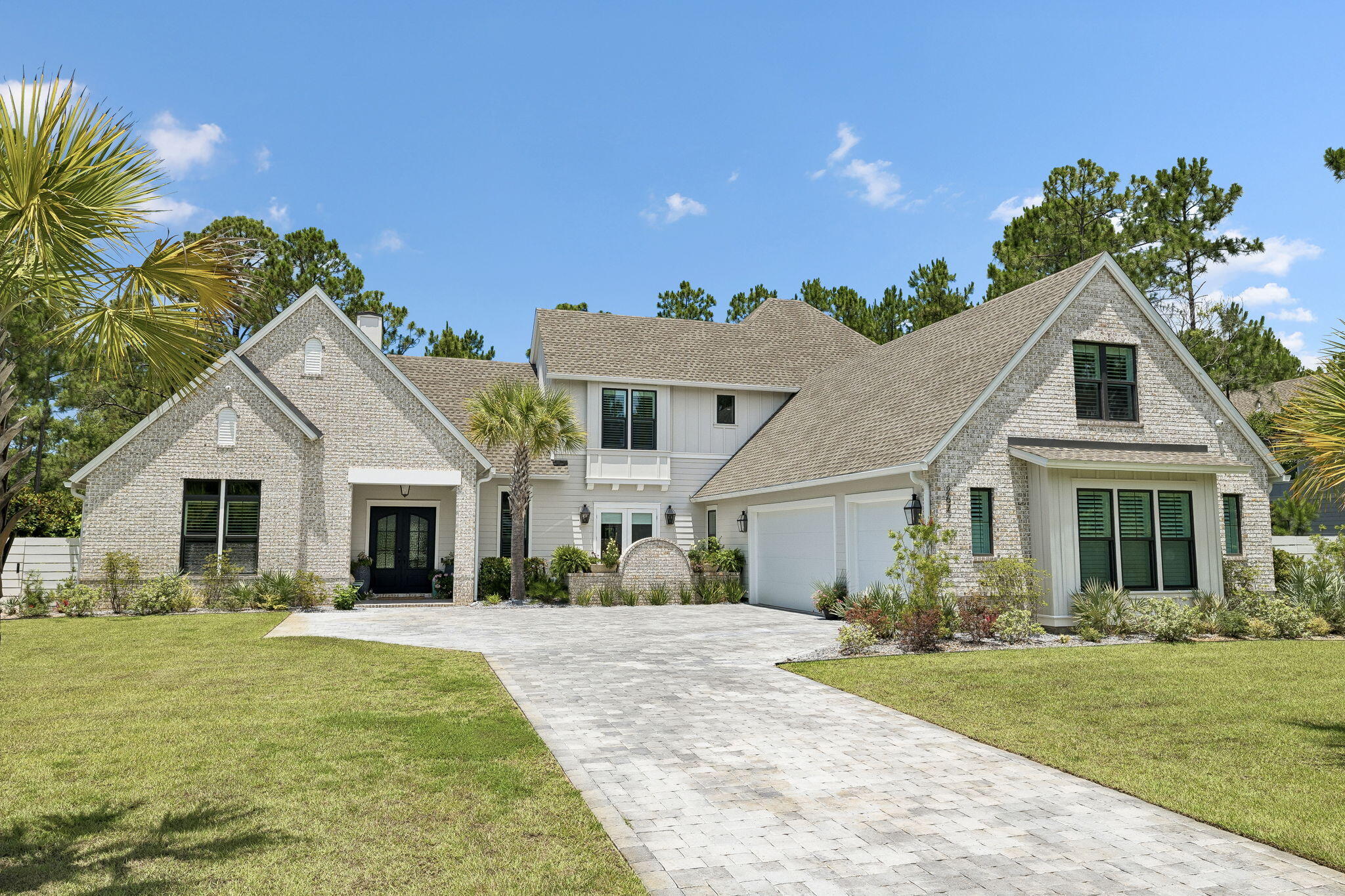 267 Hideaway Circle