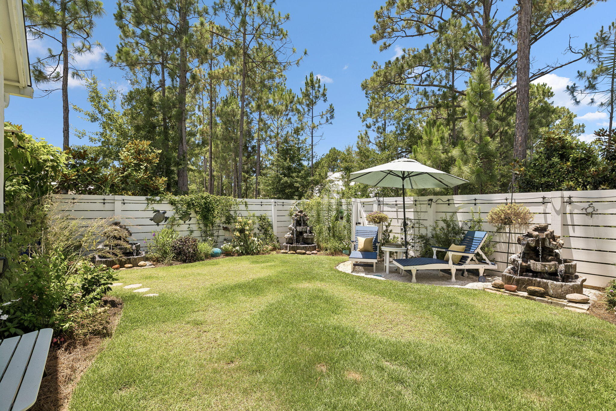267 Hideaway Circle