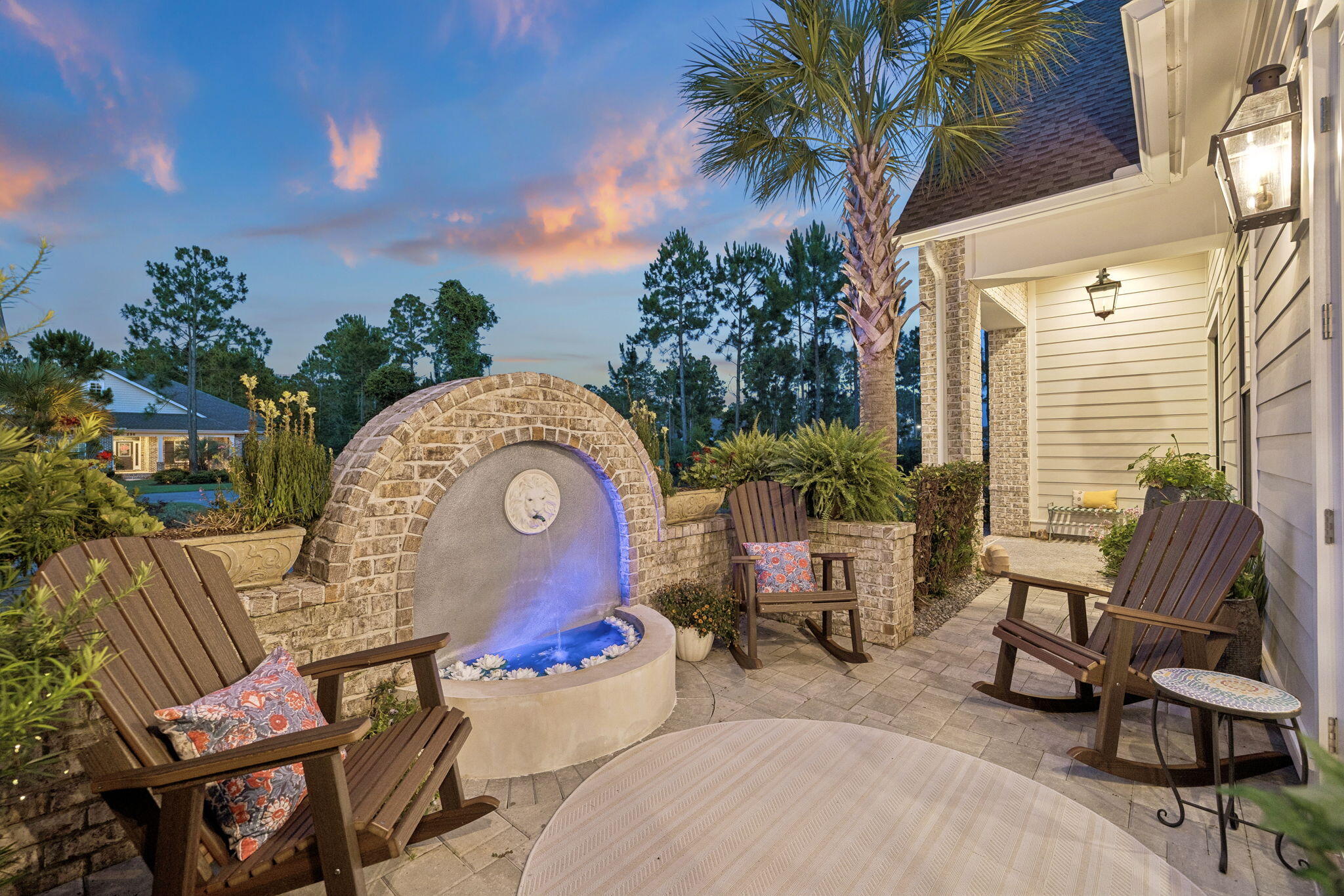 267 Hideaway Circle