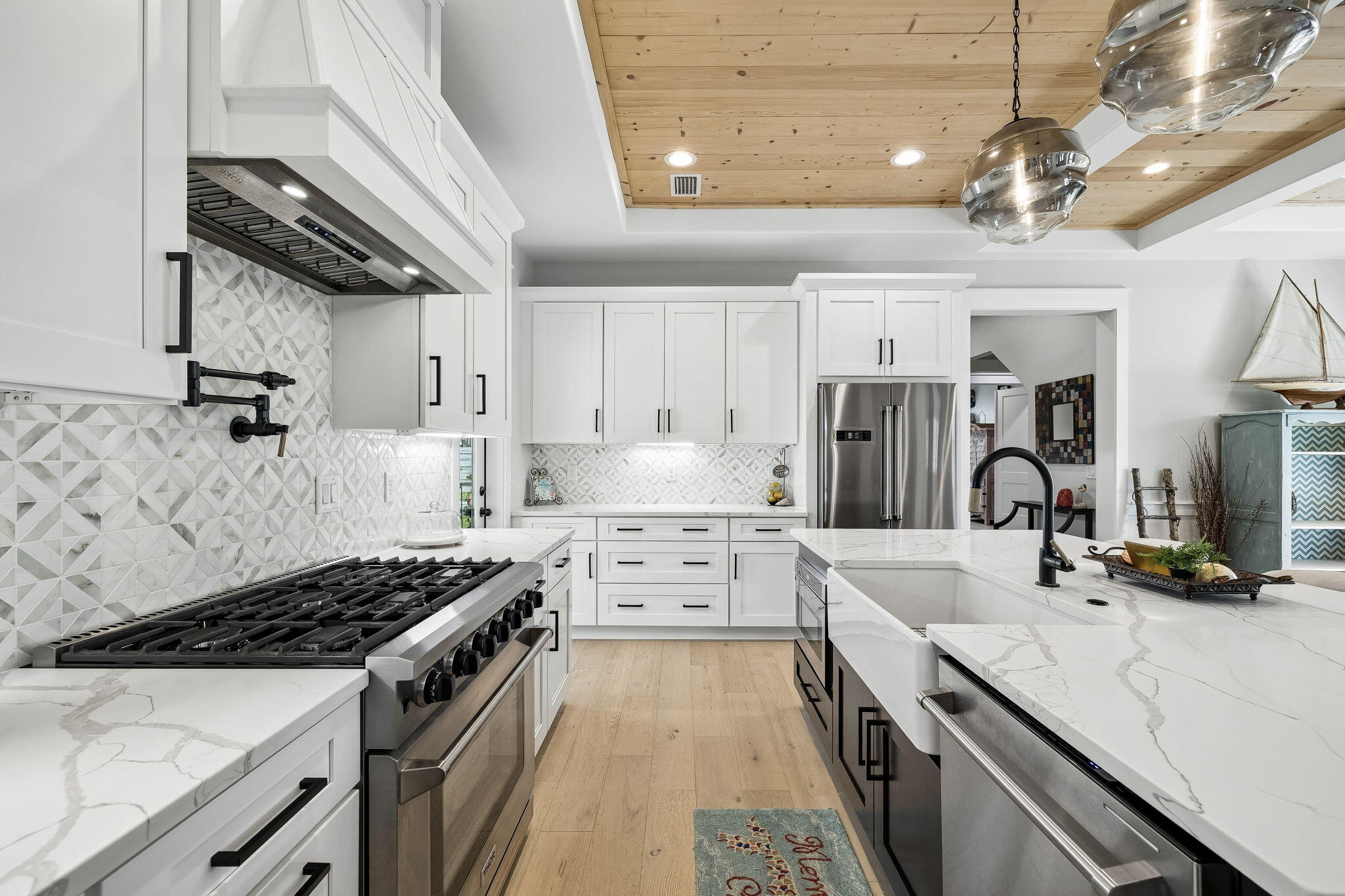 267 Hideaway Circle