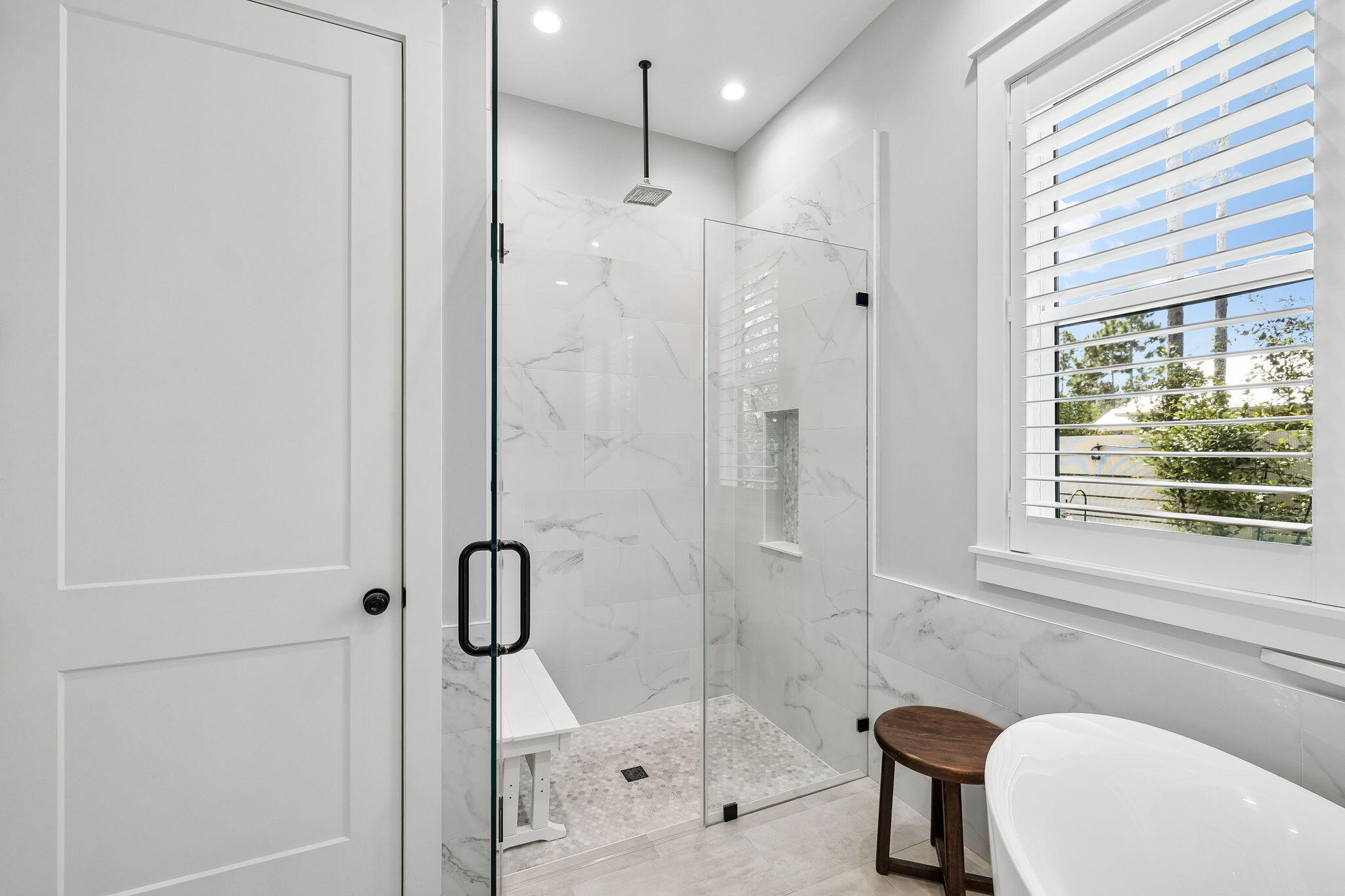267 Hideaway Circle