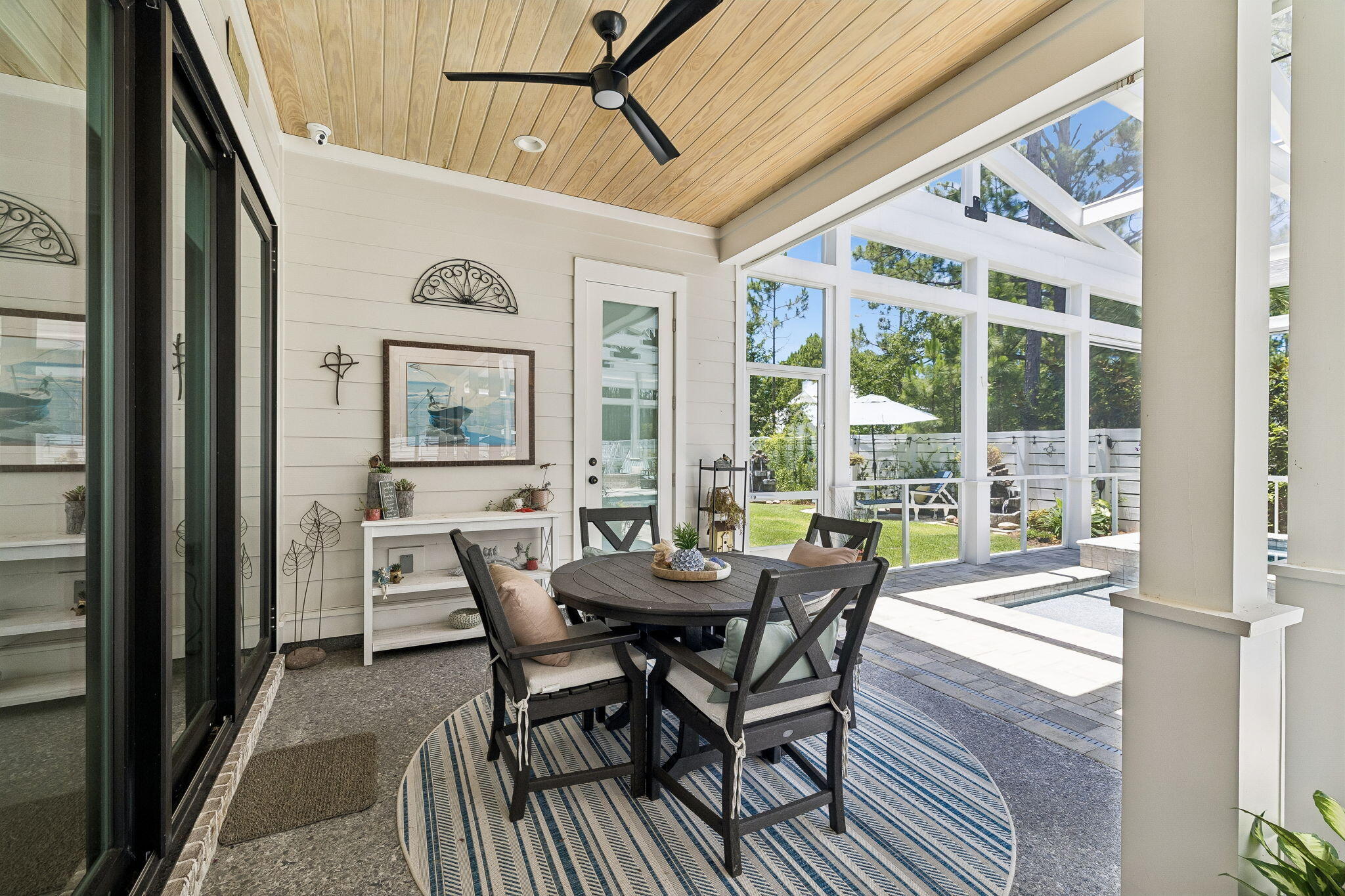 267 Hideaway Circle