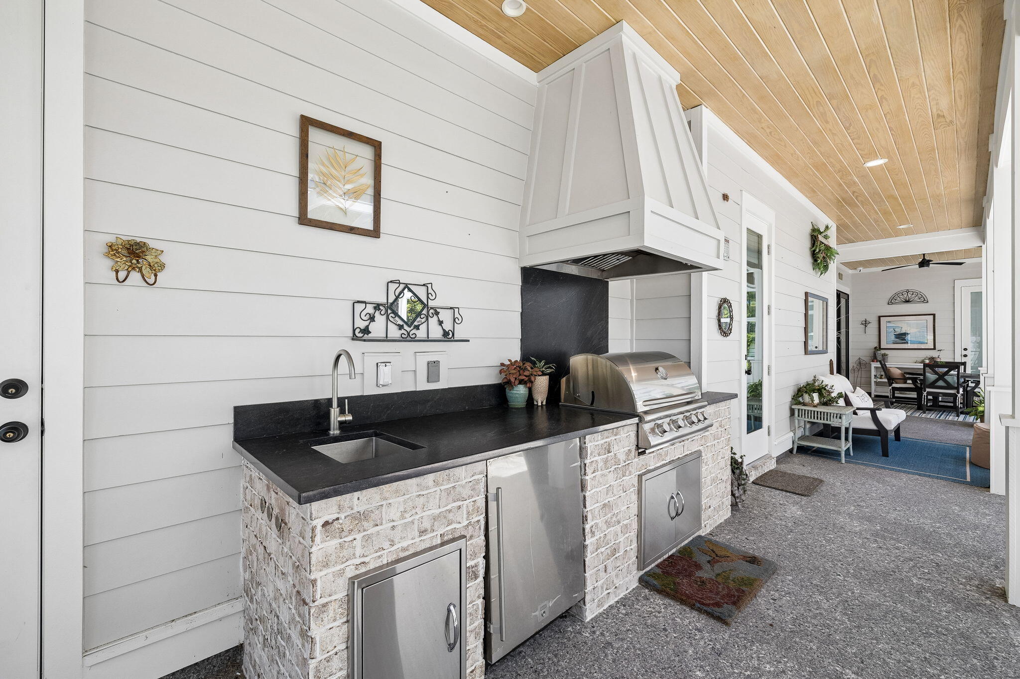 267 Hideaway Circle