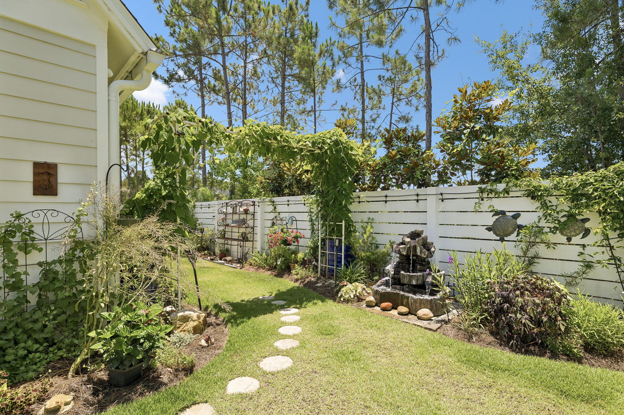 267 Hideaway Circle