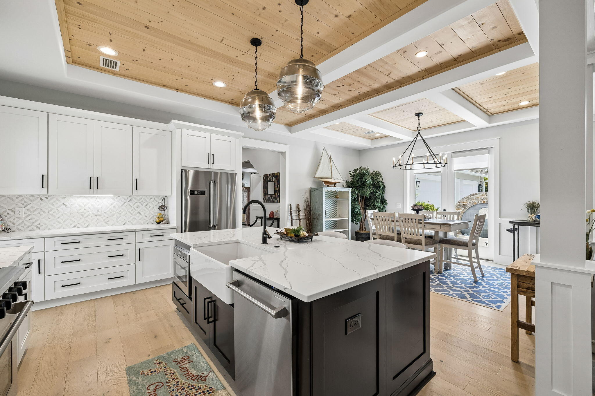 267 Hideaway Circle