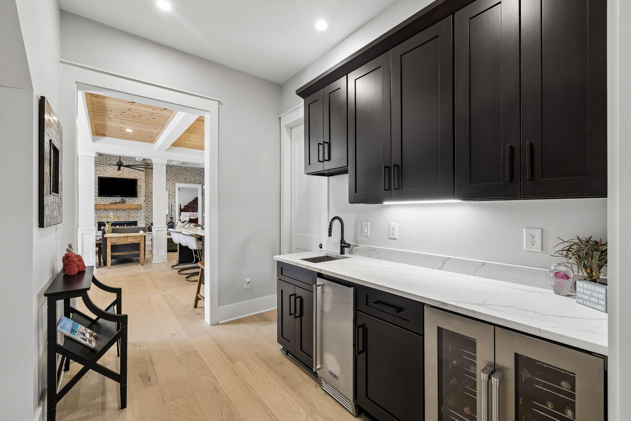 267 Hideaway Circle