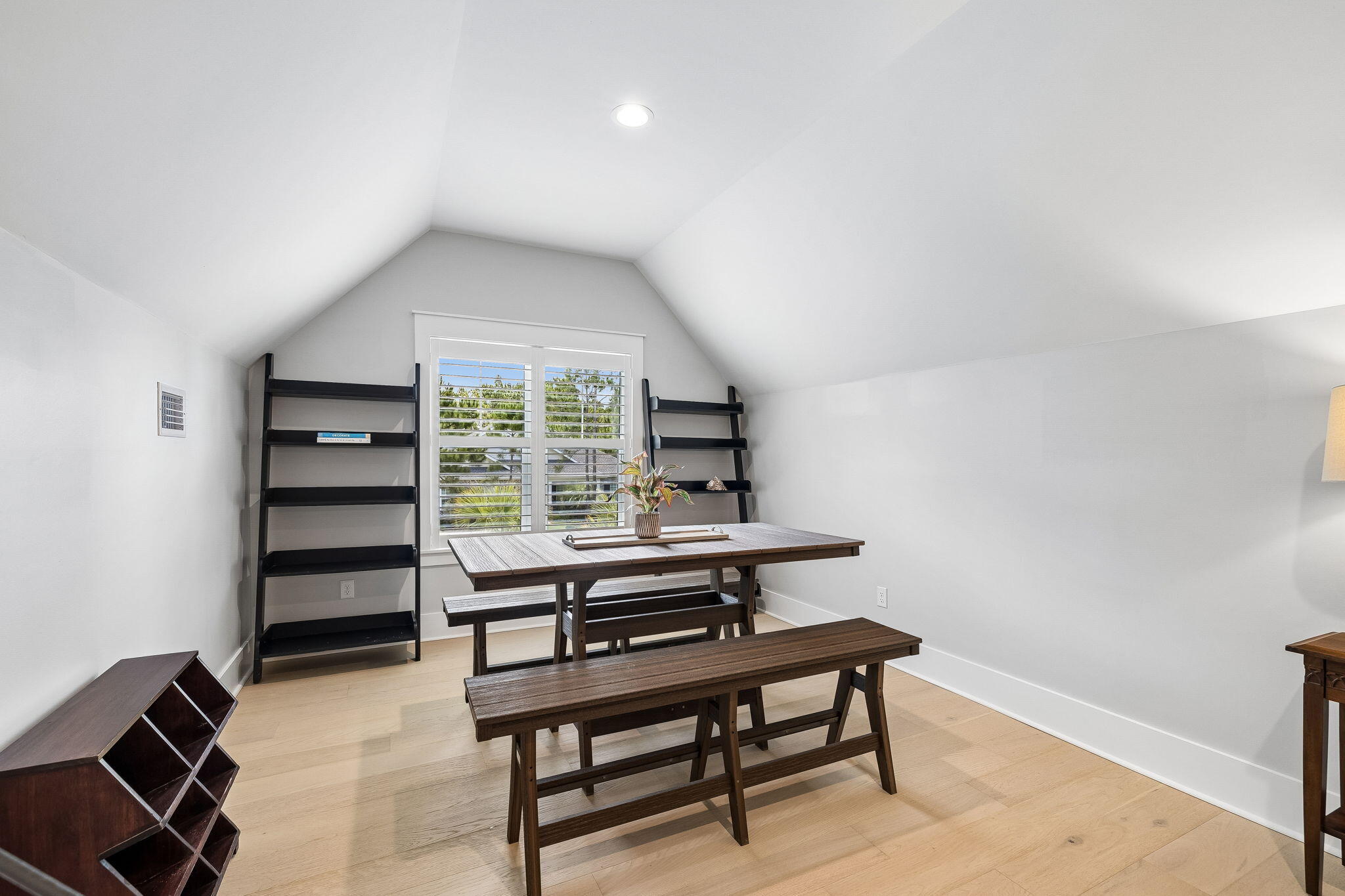 267 Hideaway Circle